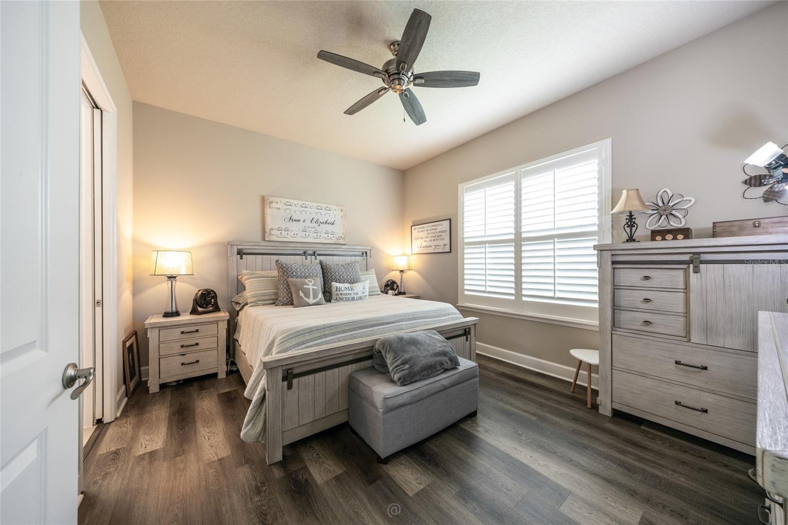 WOODHAVEN-PH 1 - Residential