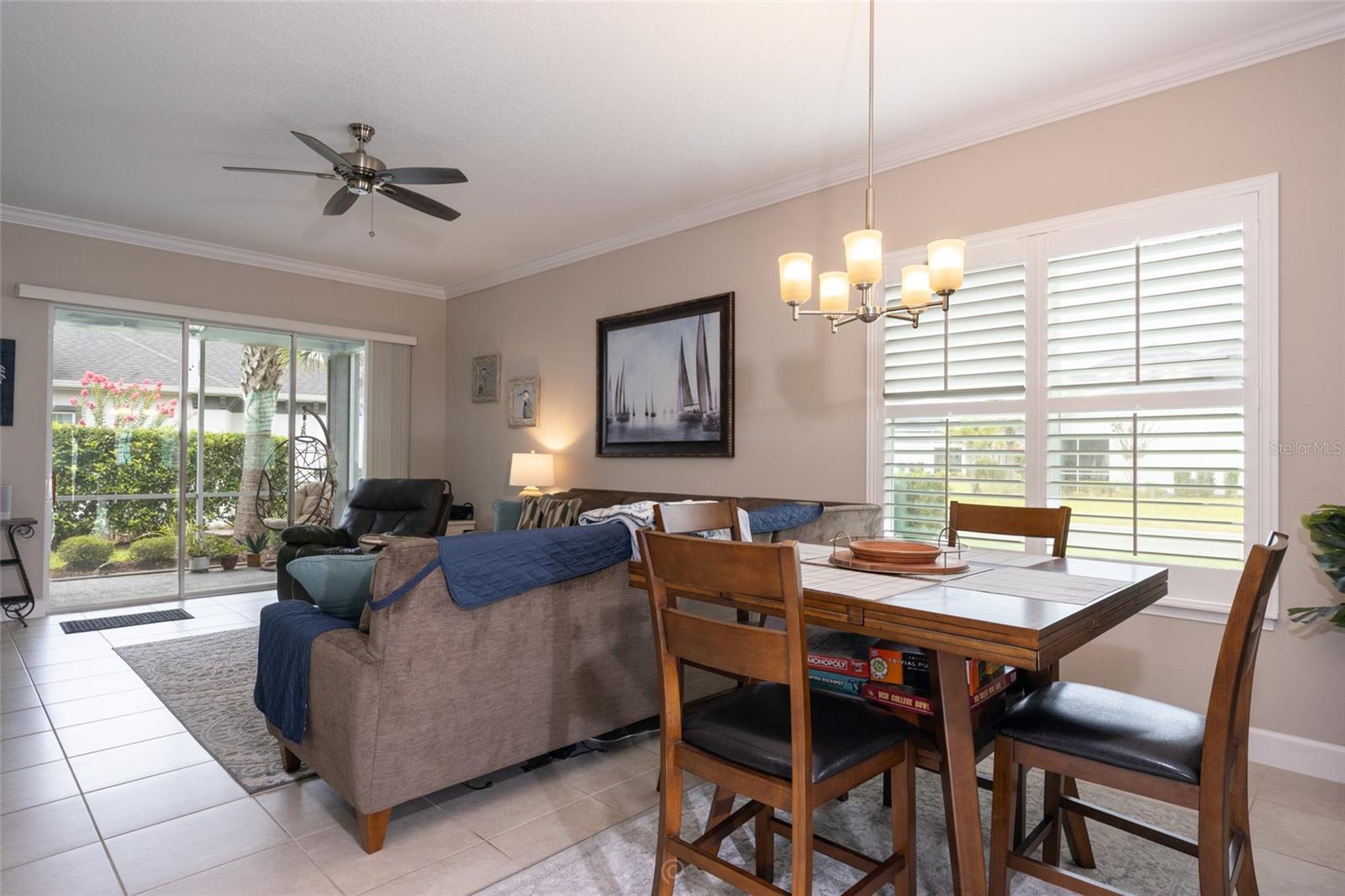 WOODHAVEN-PH 1 - Residential