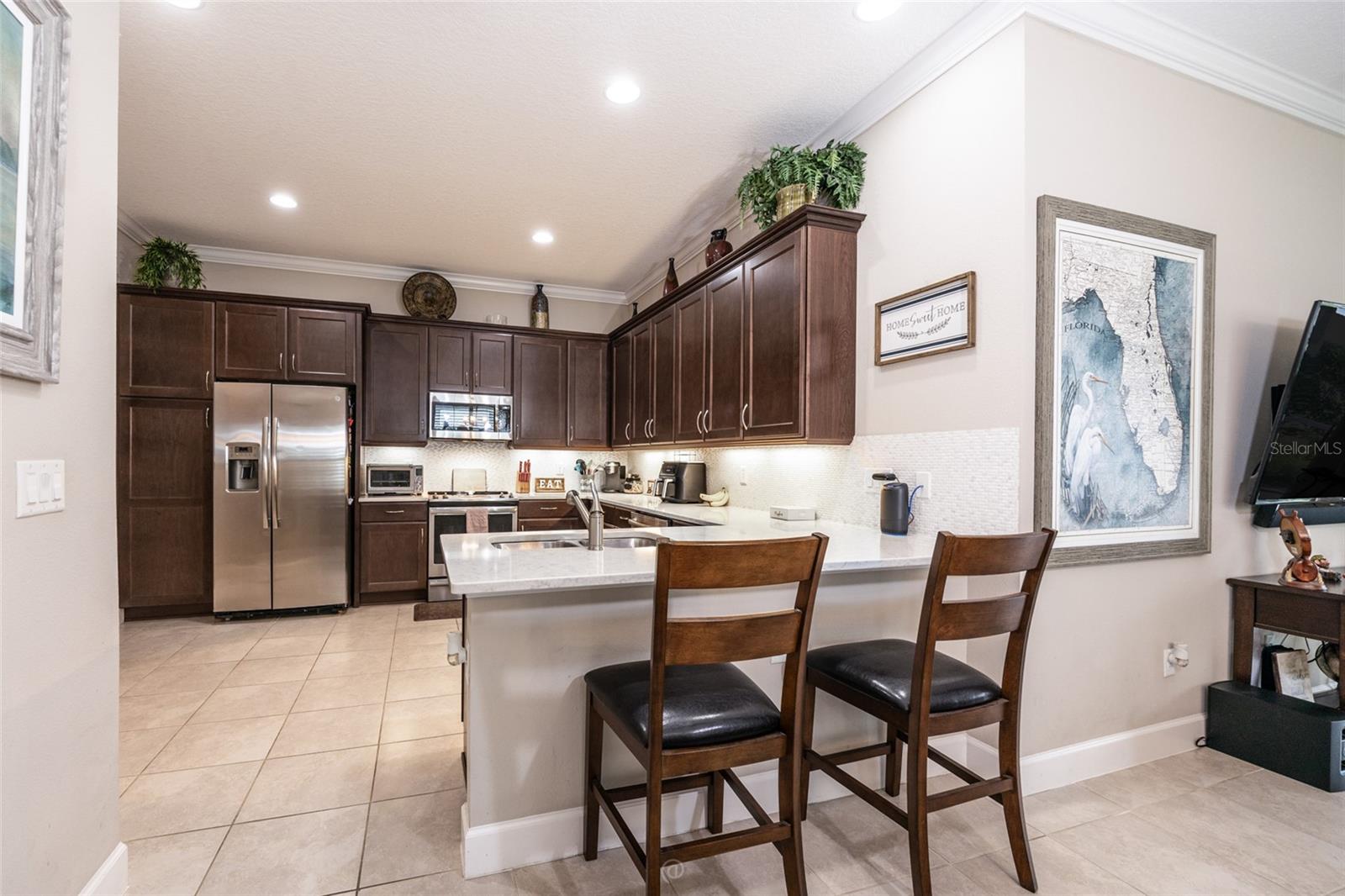 WOODHAVEN-PH 1 - Residential