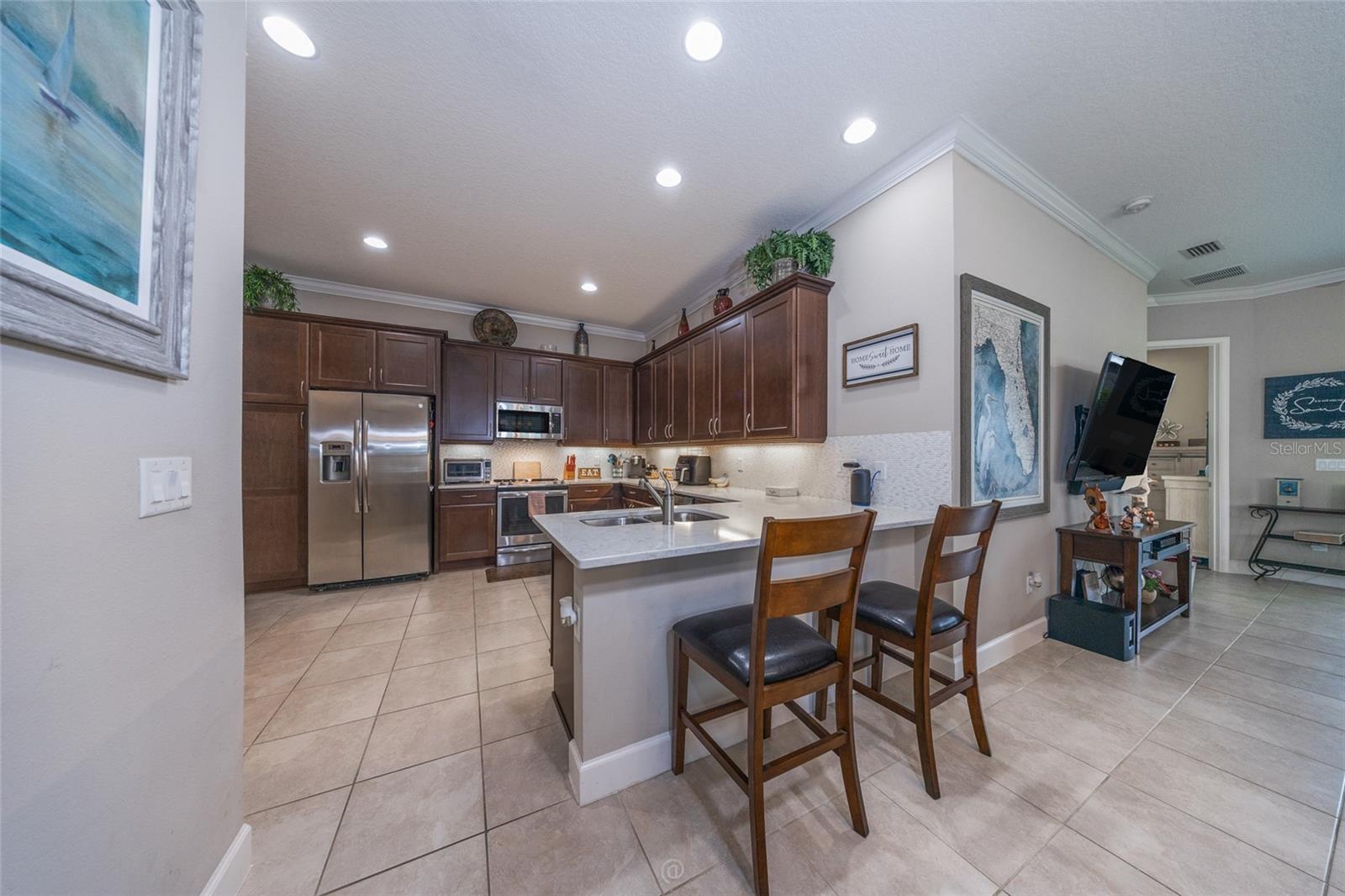 WOODHAVEN-PH 1 - Residential