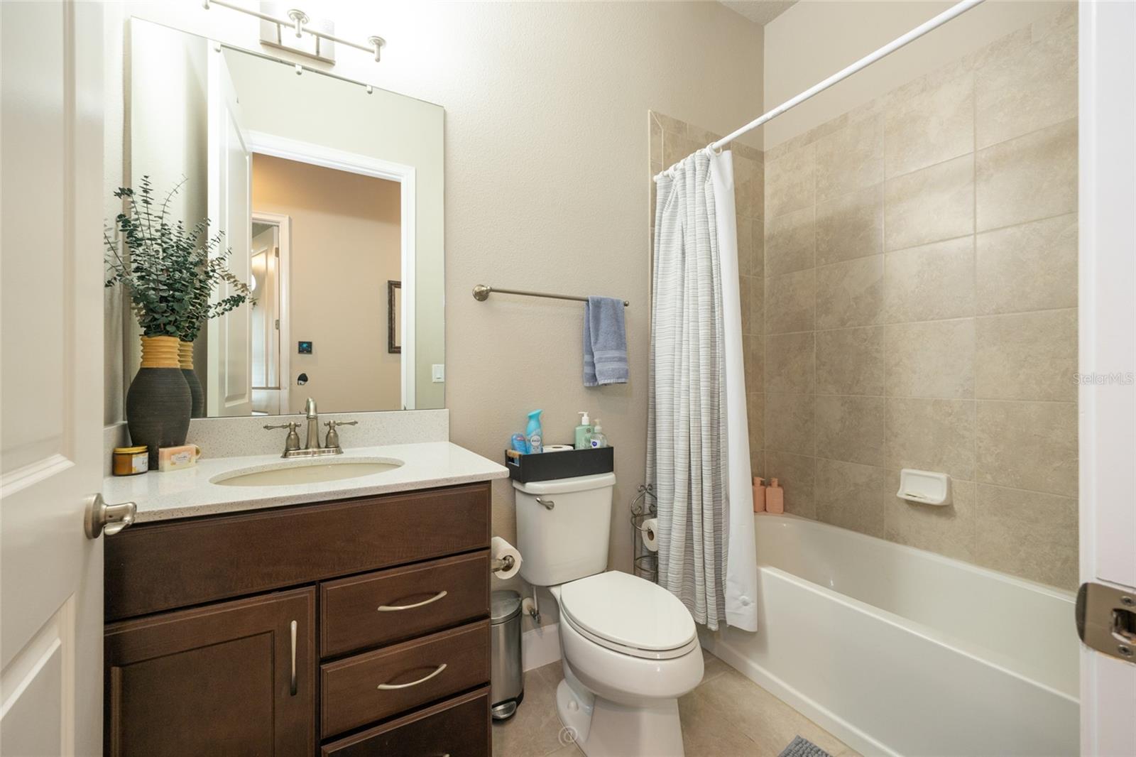 WOODHAVEN-PH 1 - Residential