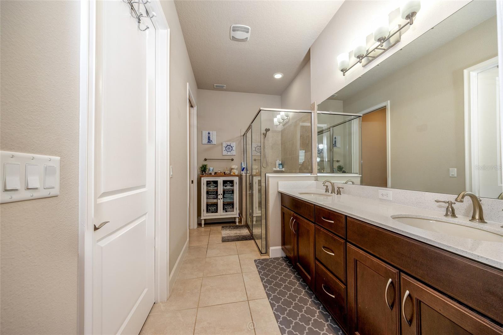 WOODHAVEN-PH 1 - Residential