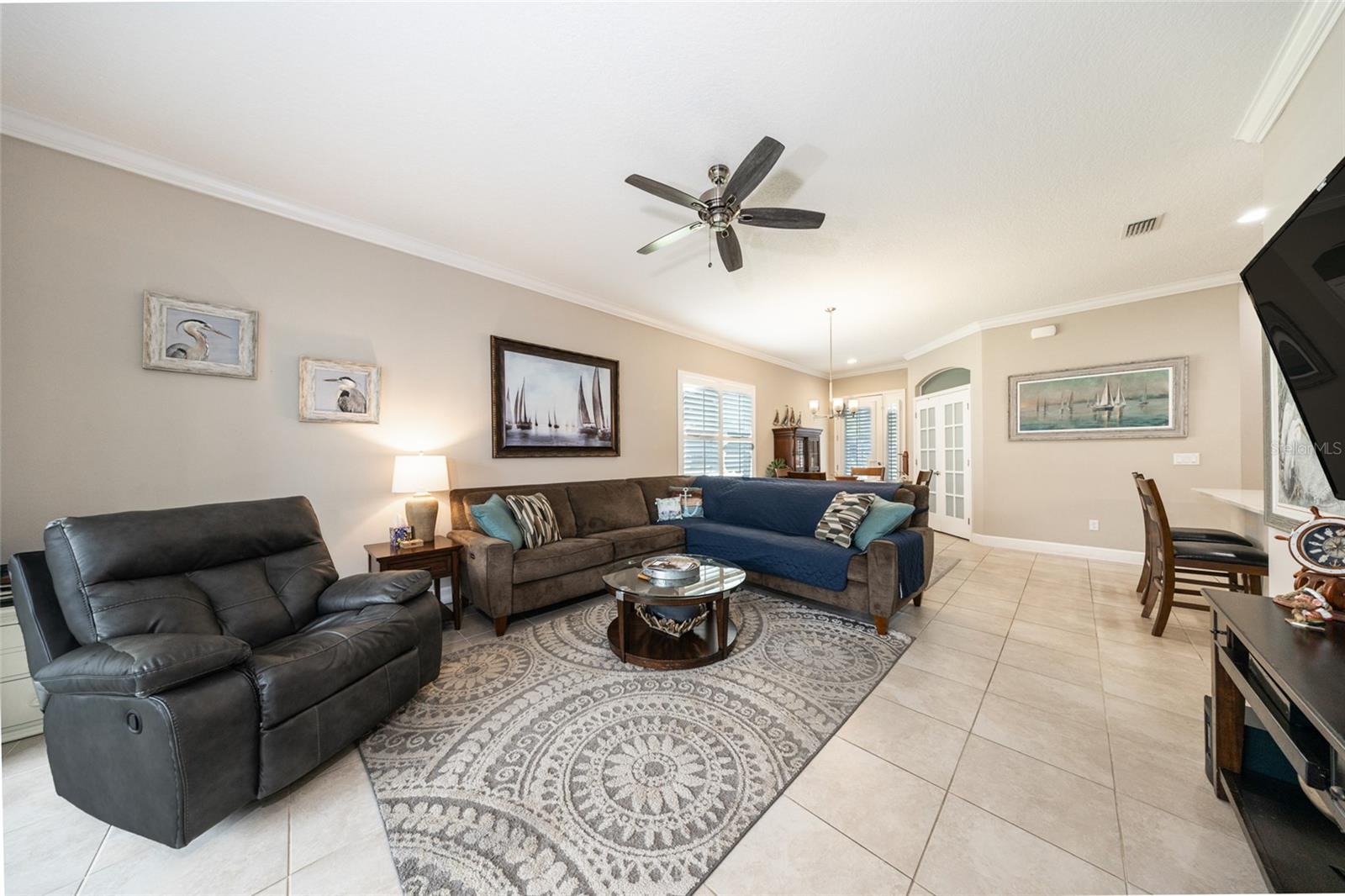 WOODHAVEN-PH 1 - Residential