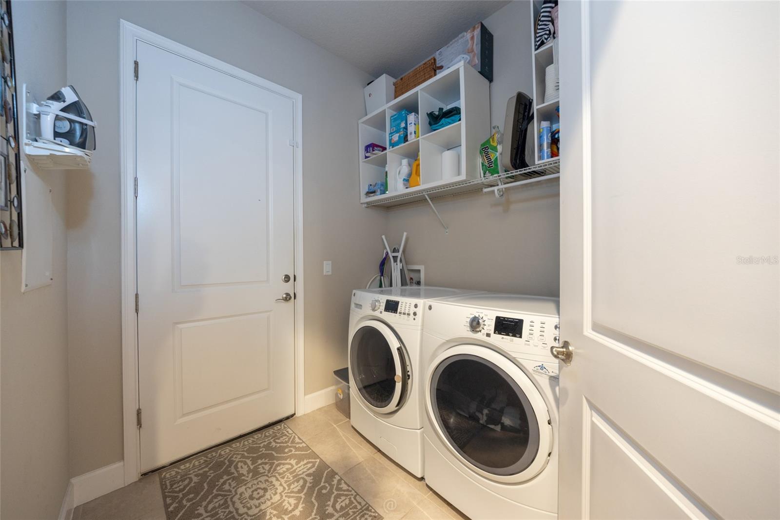WOODHAVEN-PH 1 - Residential
