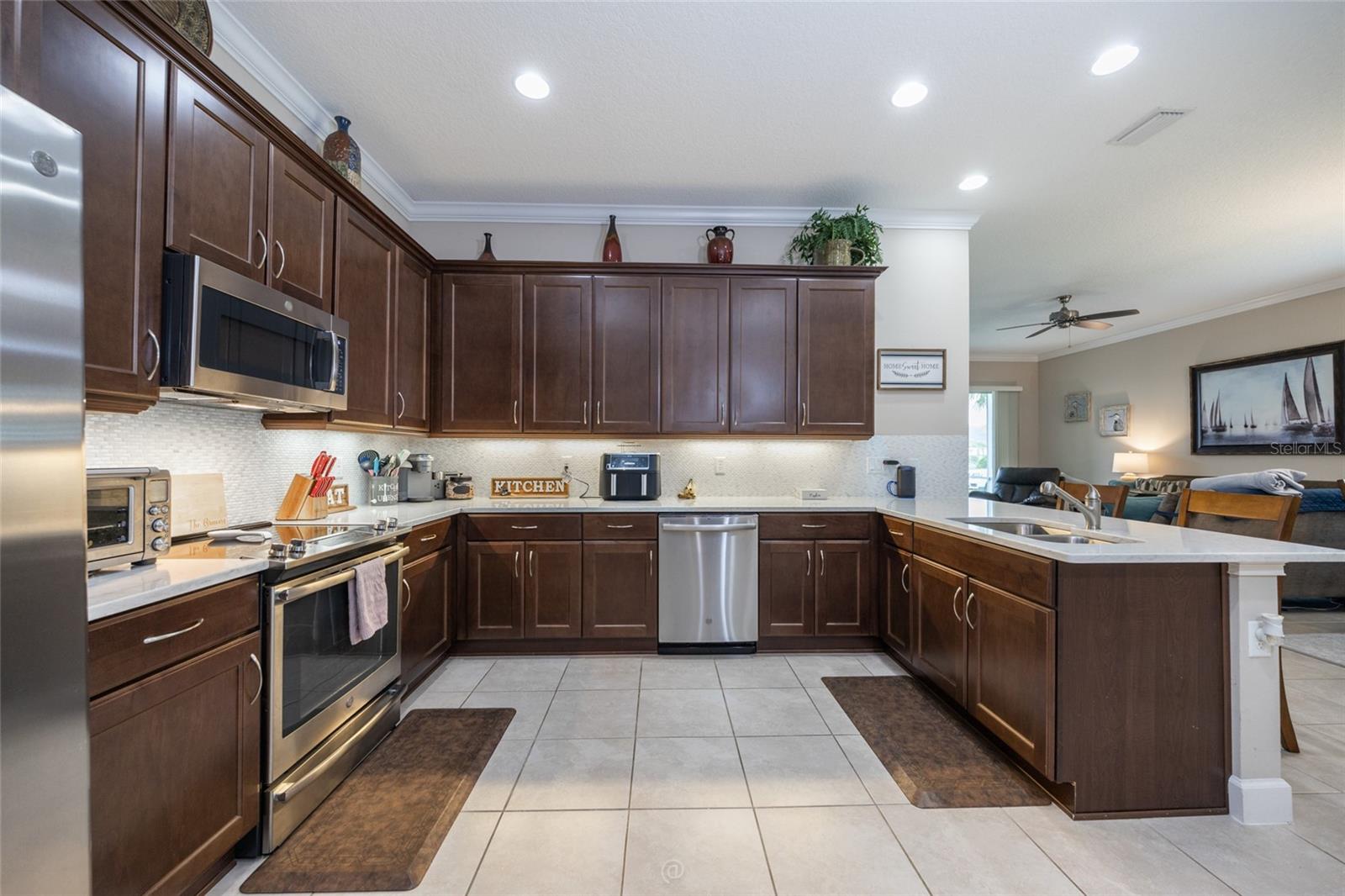WOODHAVEN-PH 1 - Residential