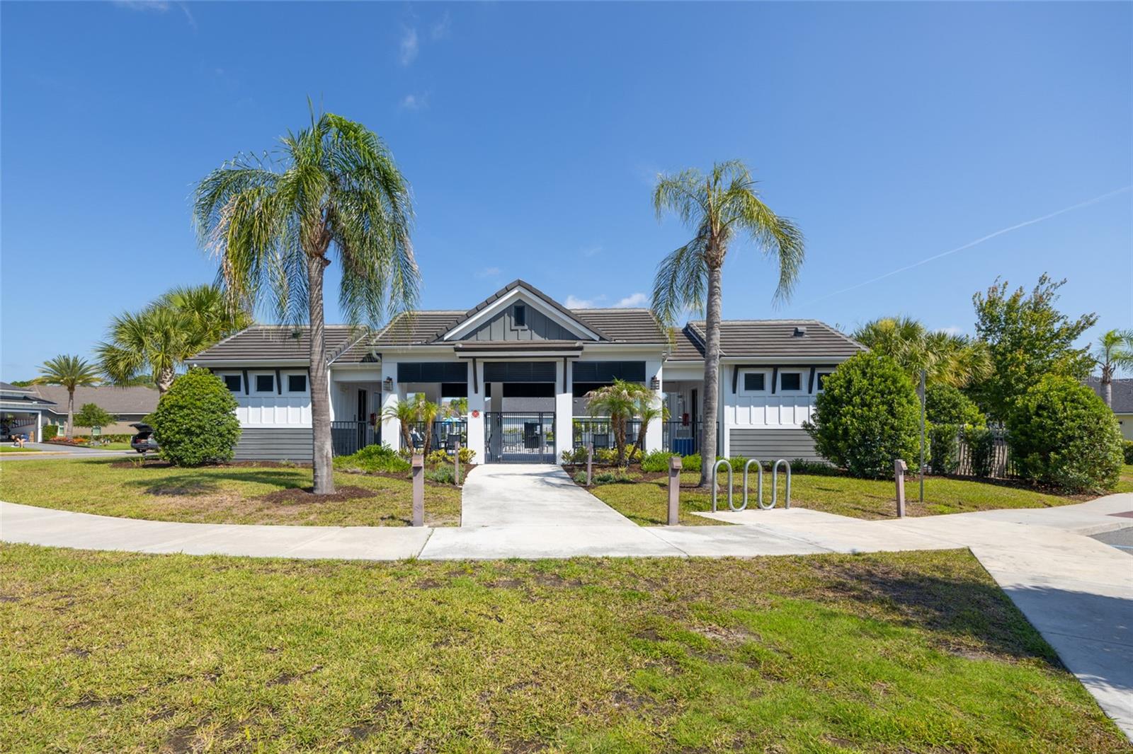 WOODHAVEN-PH 1 - Residential