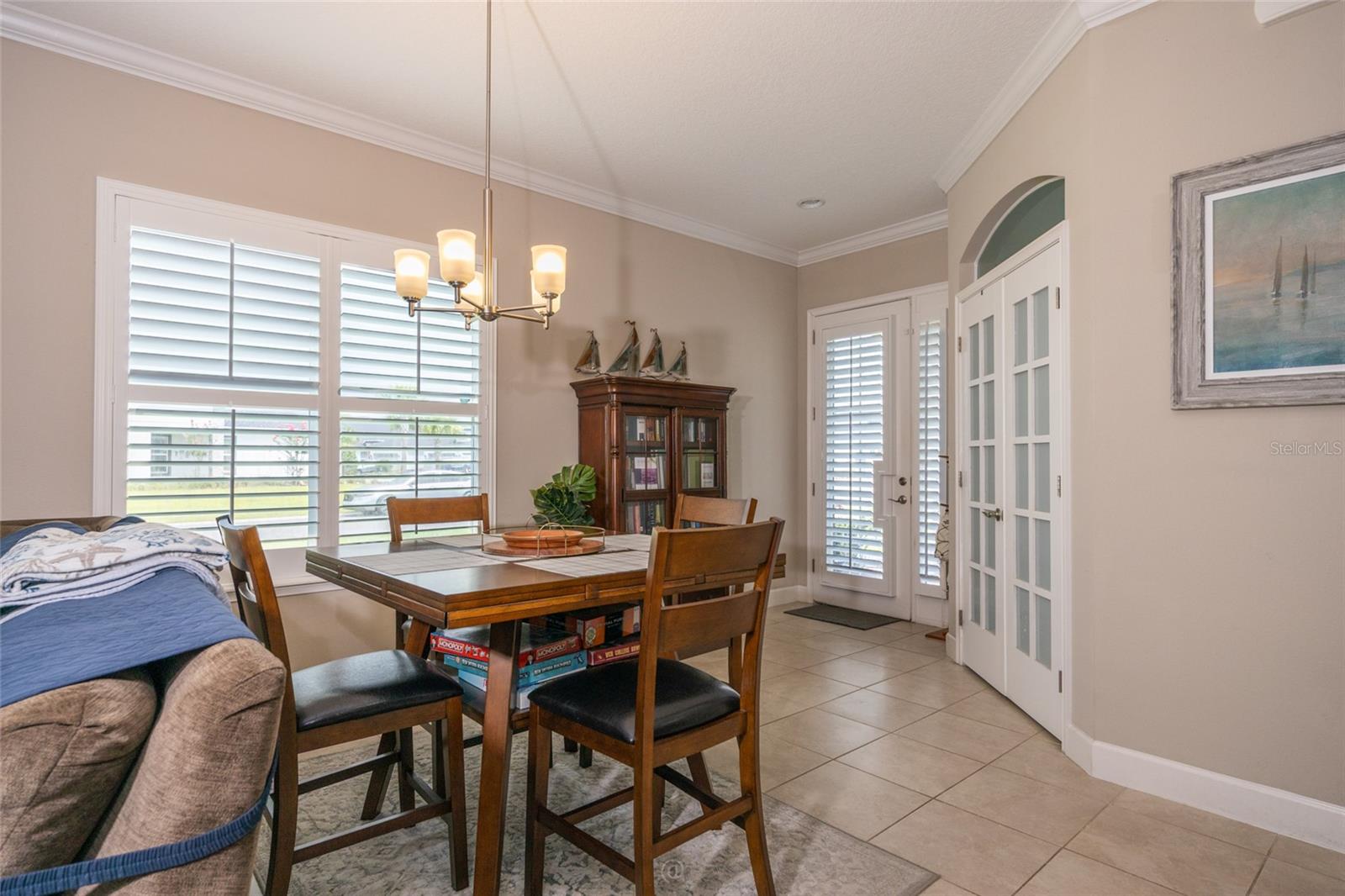 WOODHAVEN-PH 1 - Residential