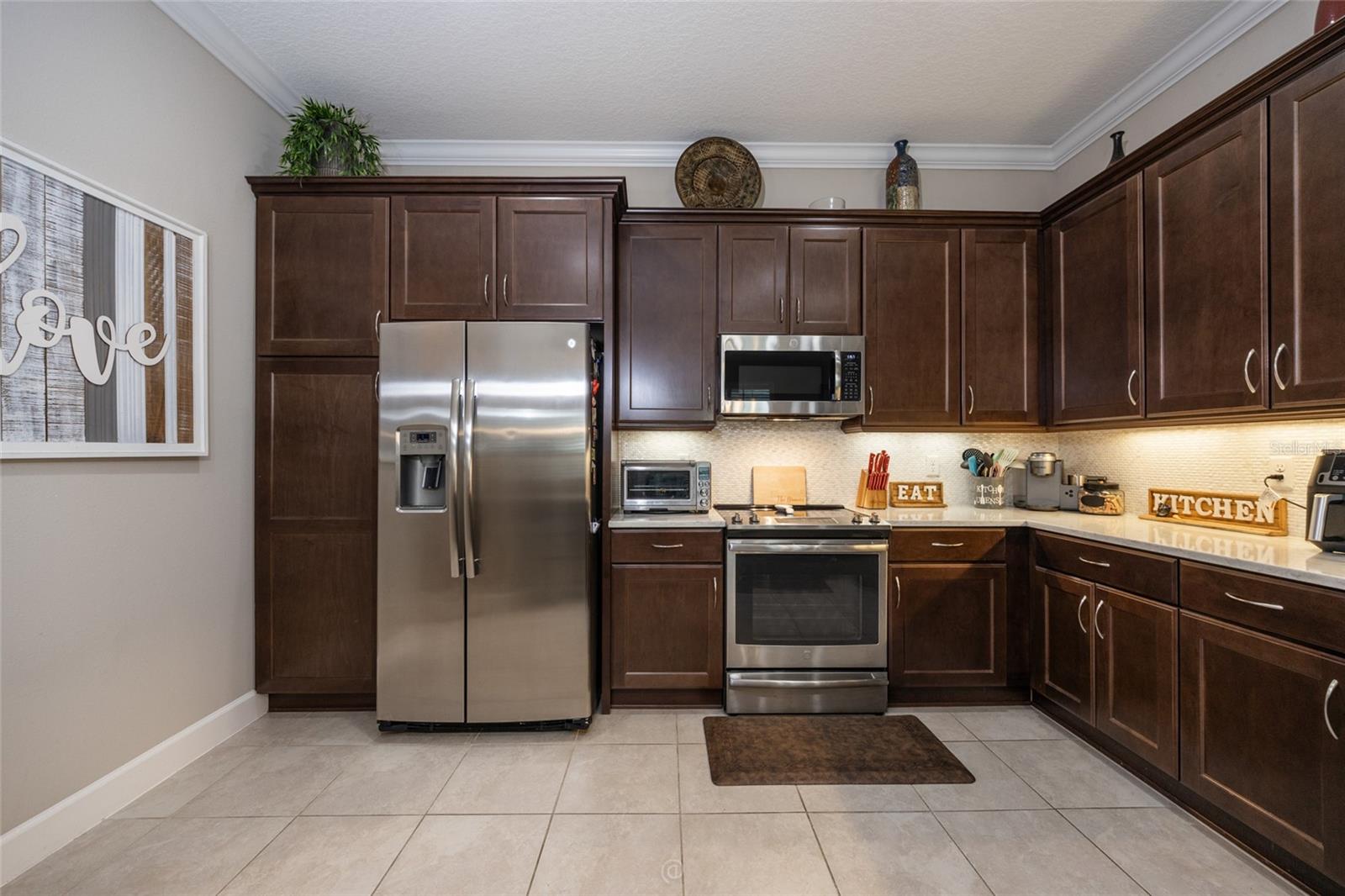 WOODHAVEN-PH 1 - Residential