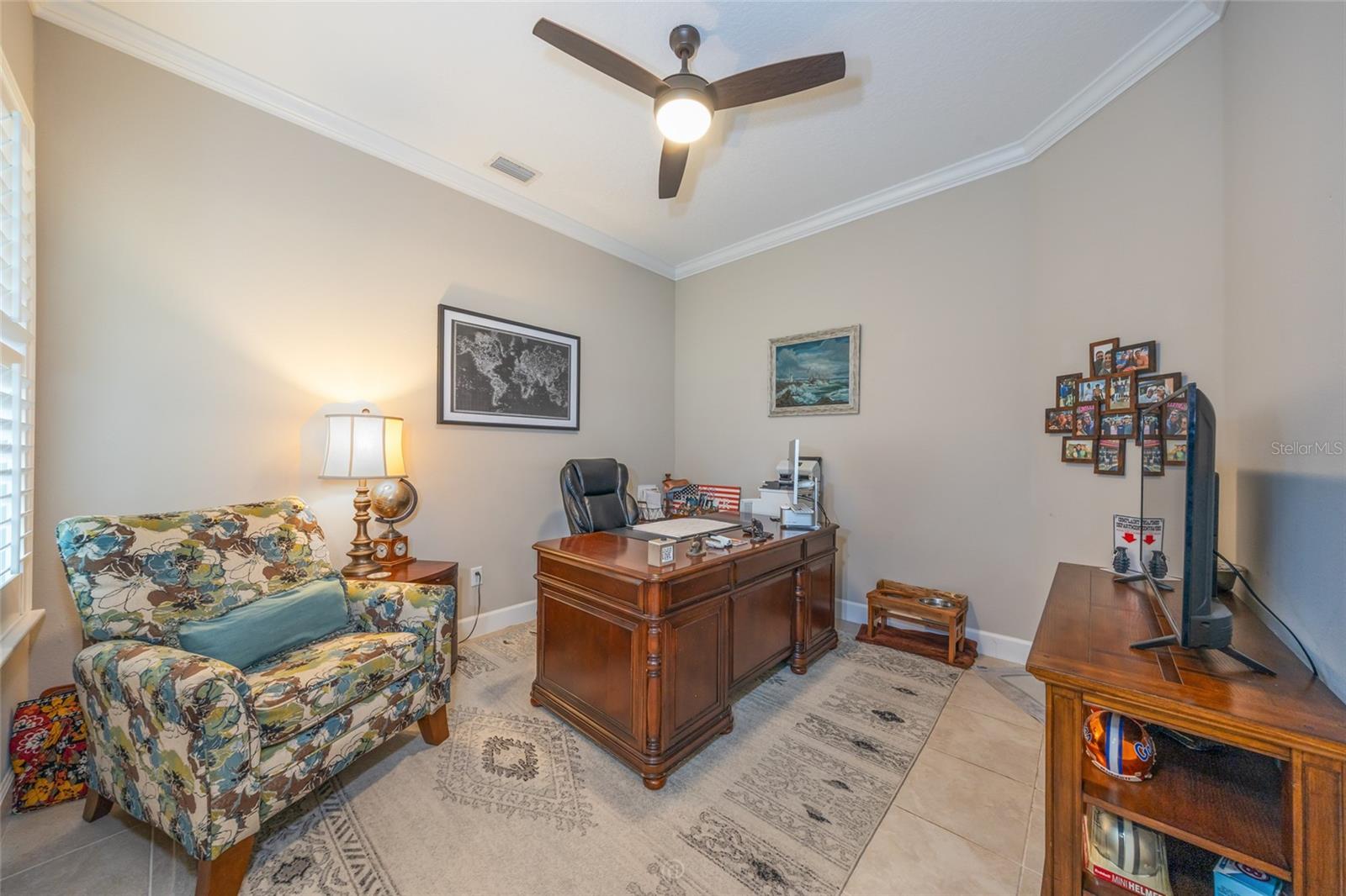 WOODHAVEN-PH 1 - Residential