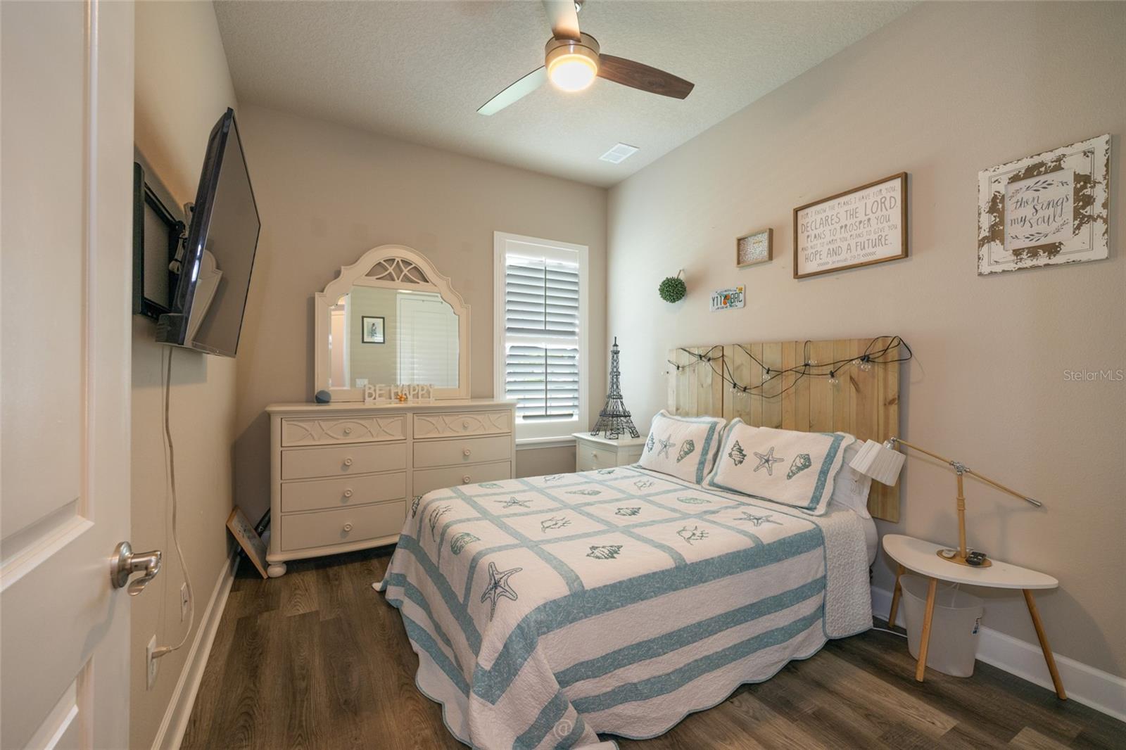 WOODHAVEN-PH 1 - Residential