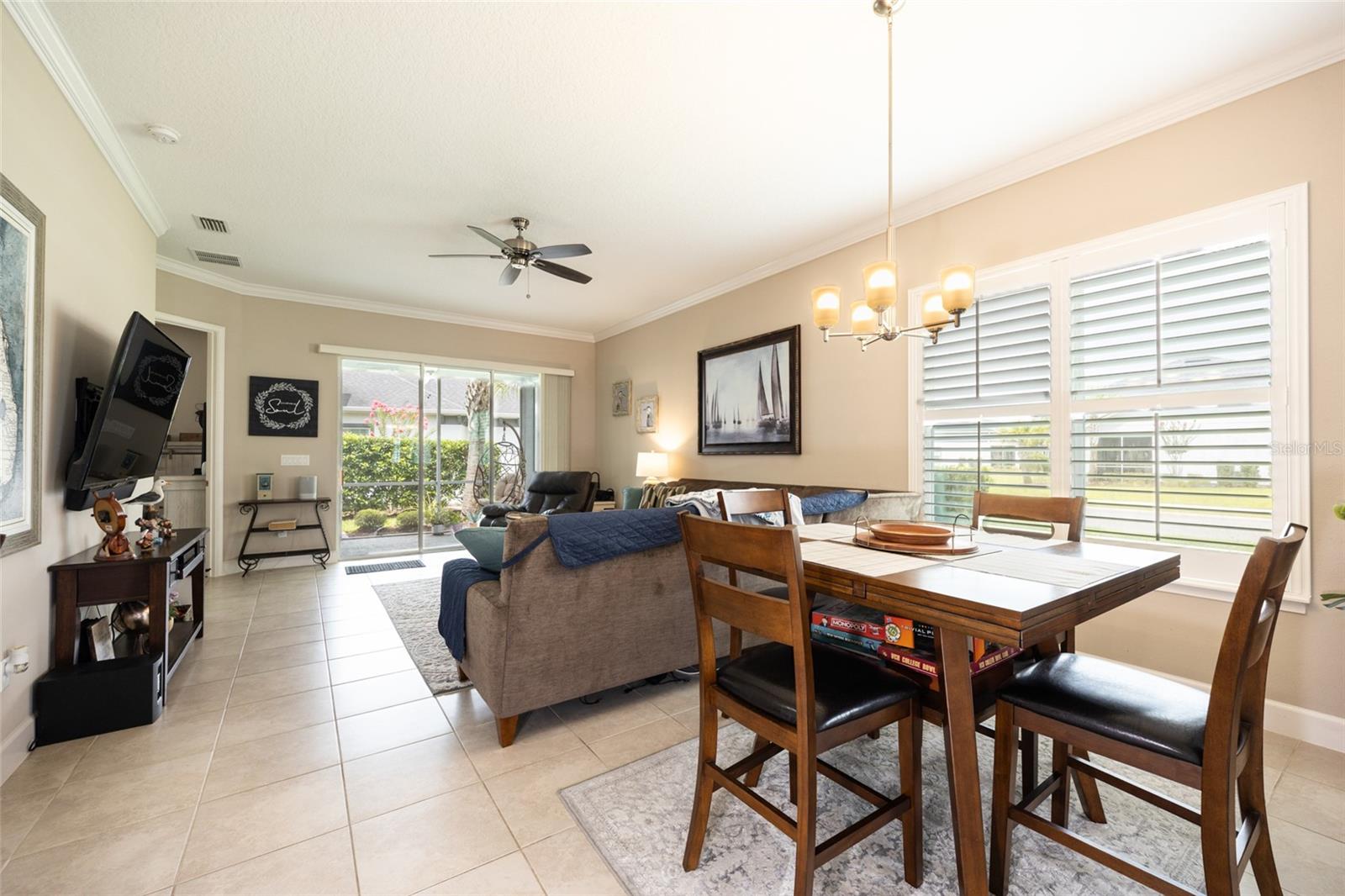 WOODHAVEN-PH 1 - Residential