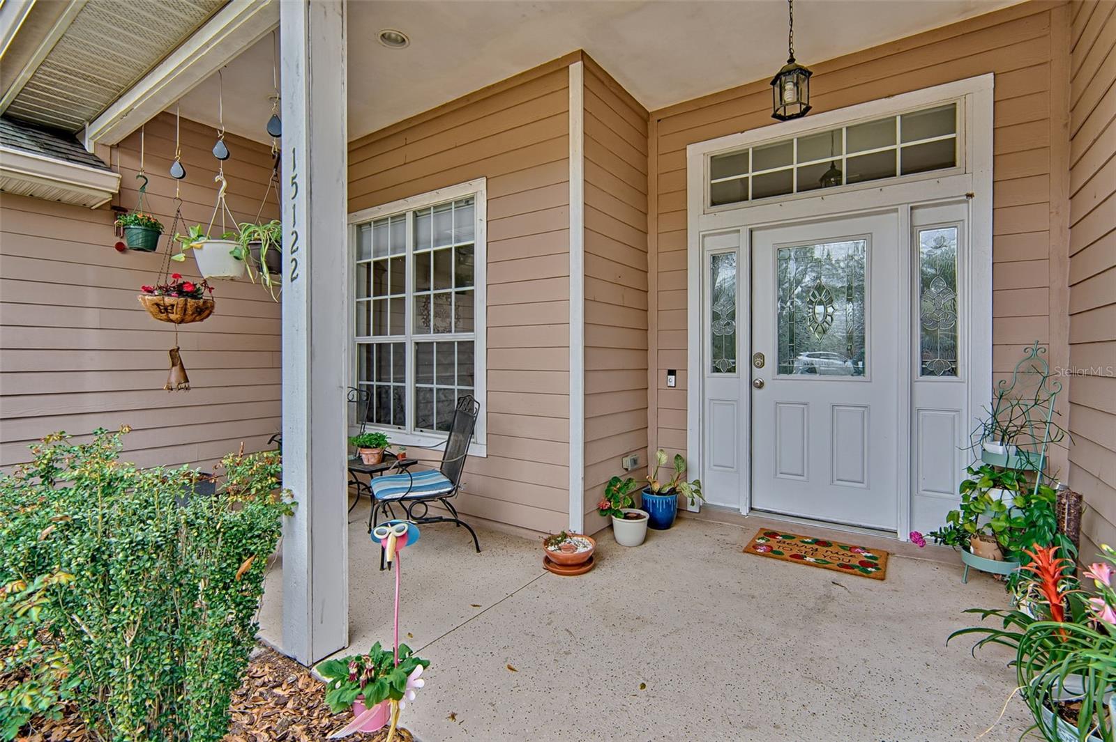 WYNDSWEPT HILLS - Residential