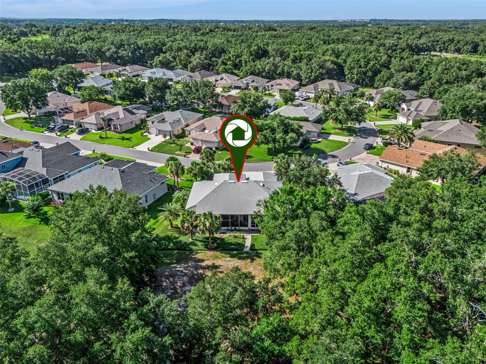 ROYAL HIGHLANDS - Residential