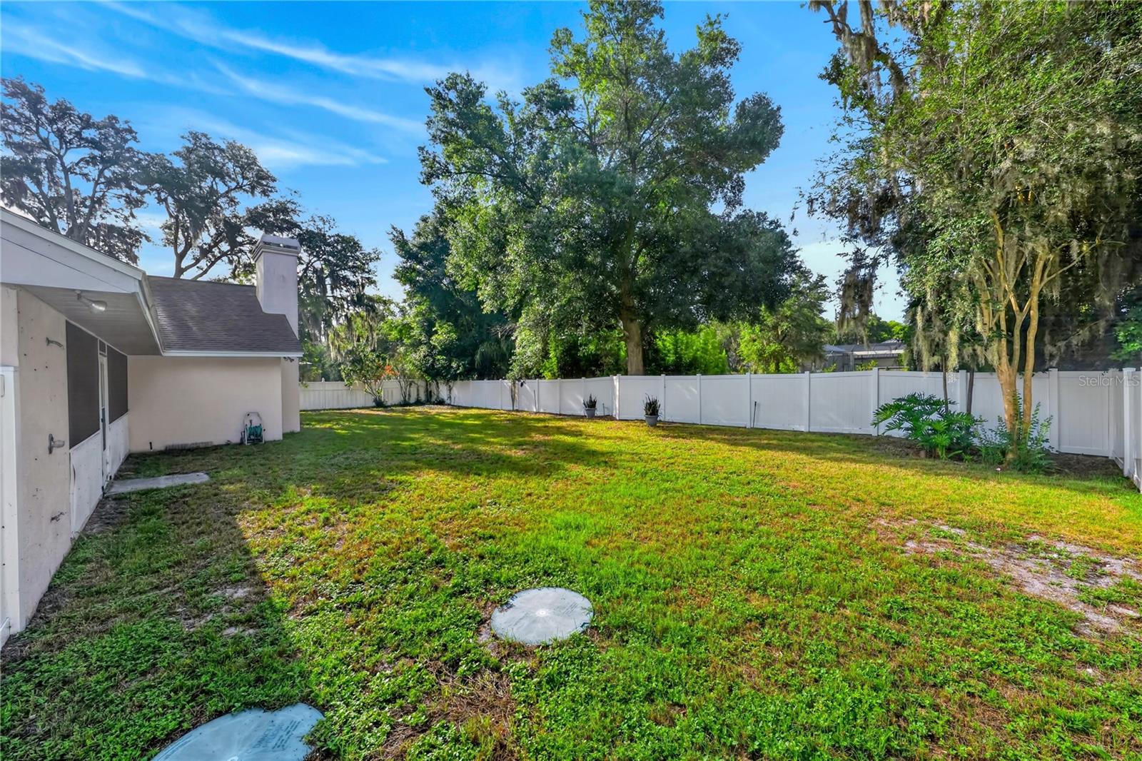 SHERWOOD LAKES - Residential