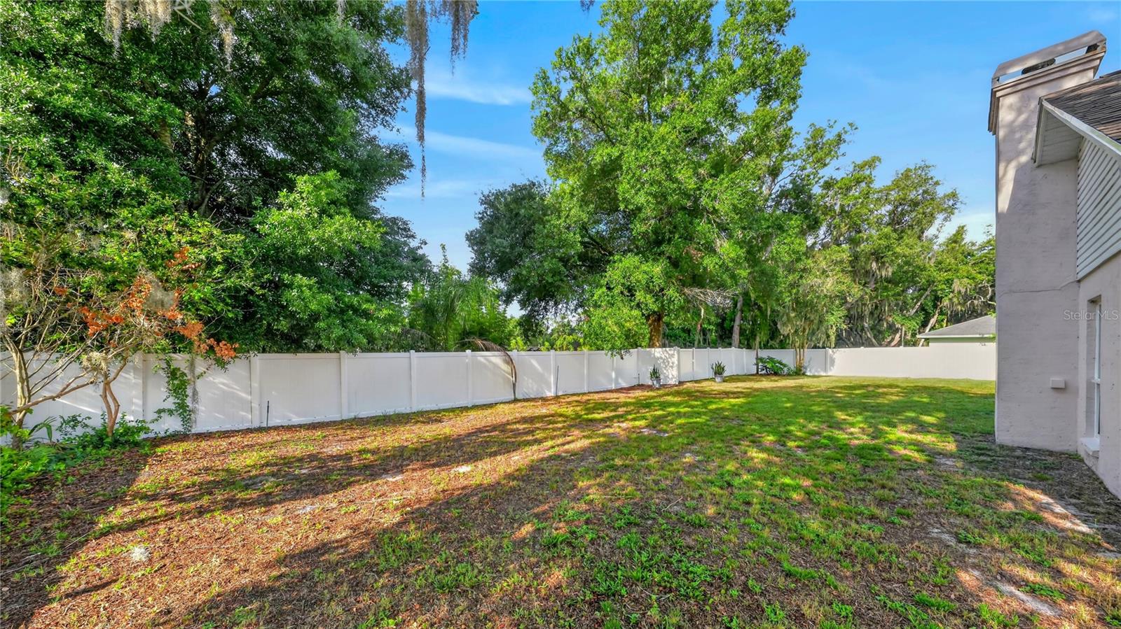SHERWOOD LAKES - Residential