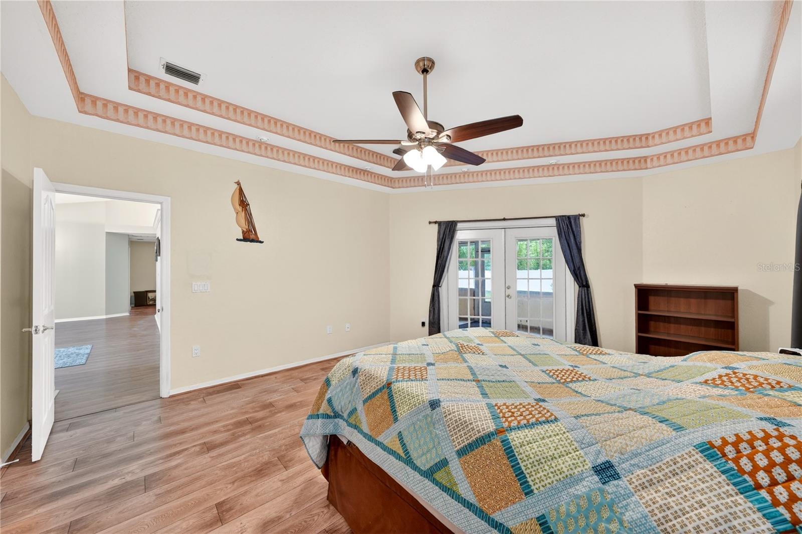 SHERWOOD LAKES - Residential
