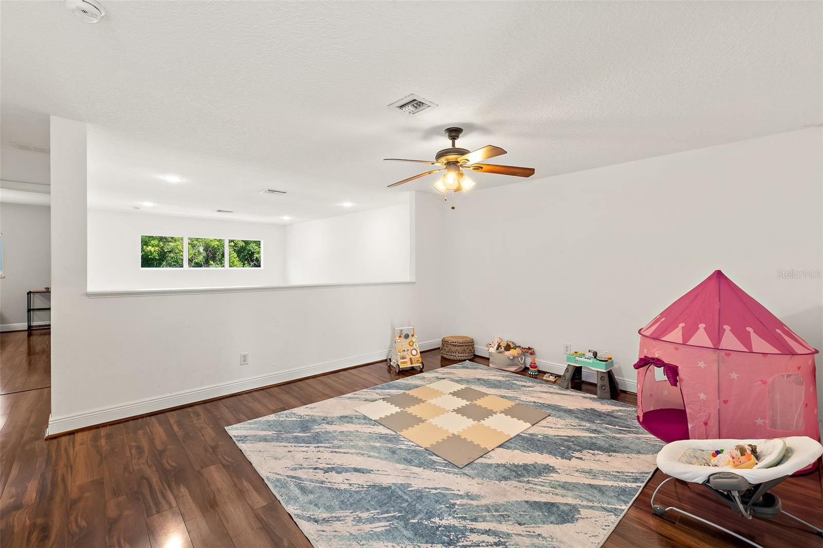 PERLAS DEL MAR CONDO - Residential