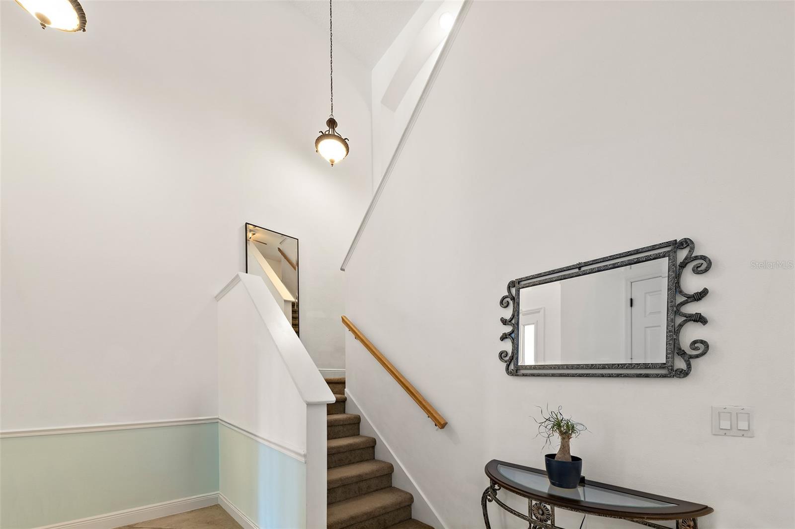 PERLAS DEL MAR CONDO - Residential