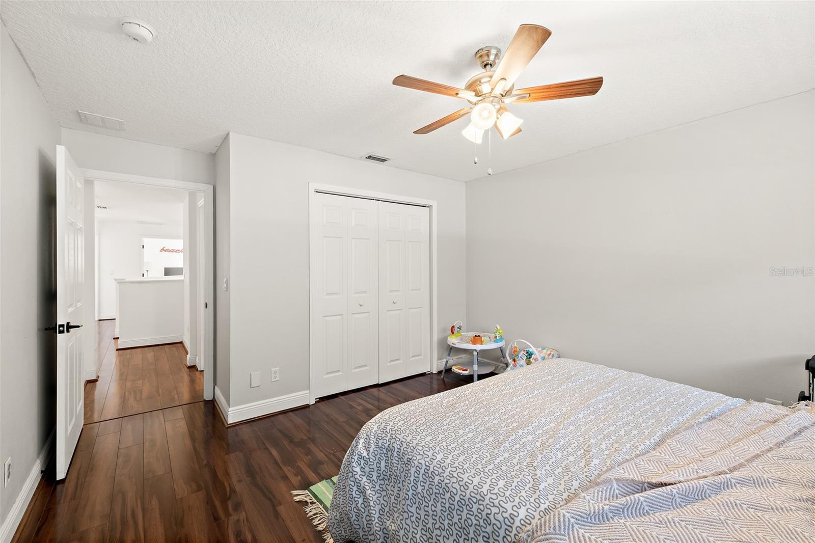 PERLAS DEL MAR CONDO - Residential