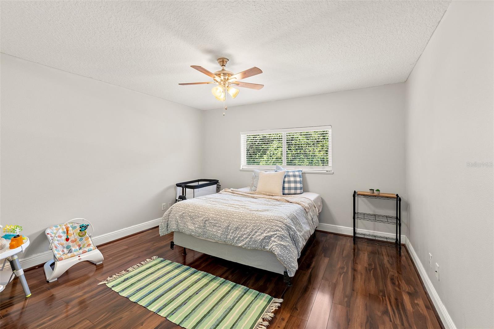 PERLAS DEL MAR CONDO - Residential