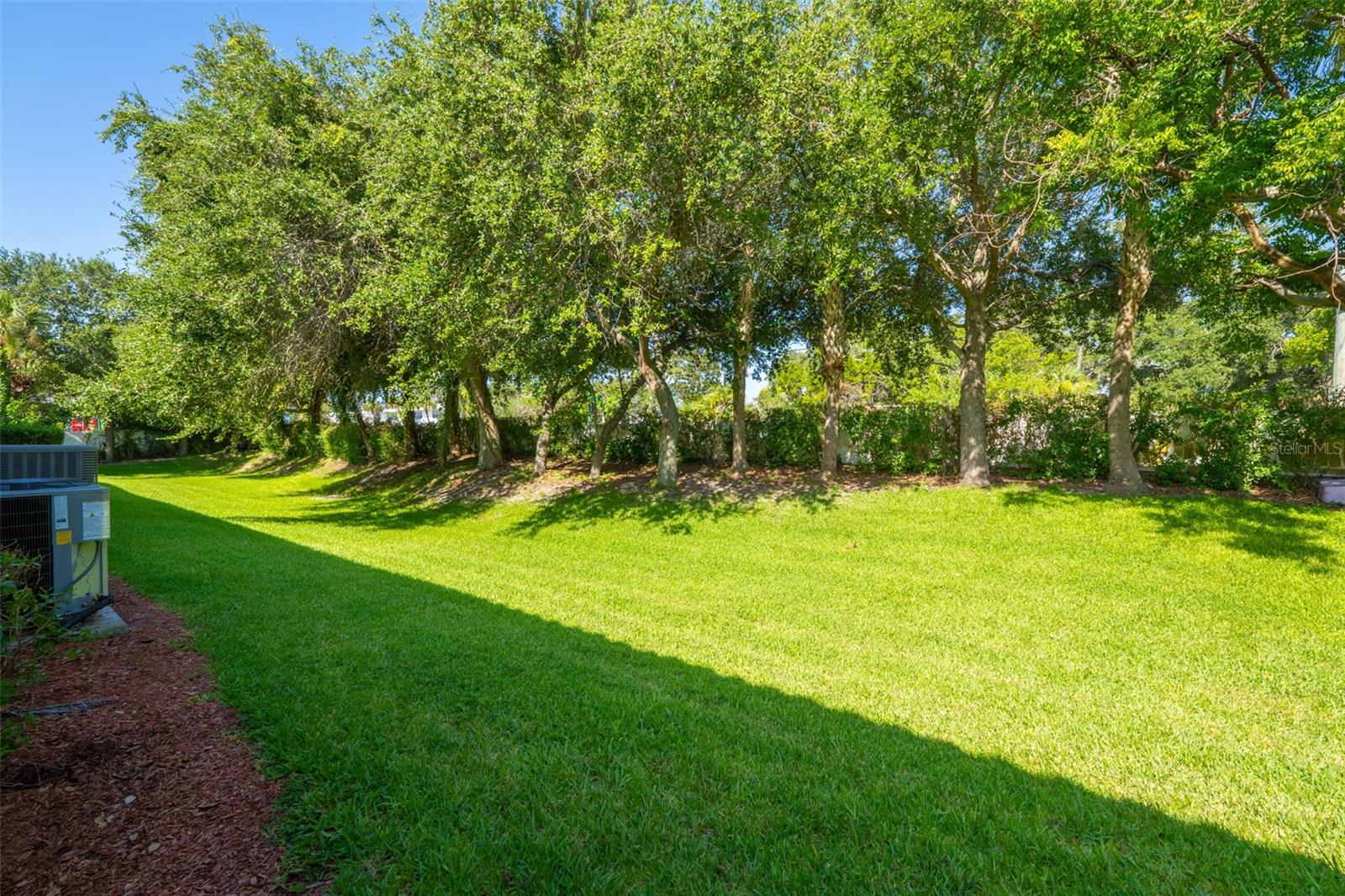 PERLAS DEL MAR CONDO - Residential