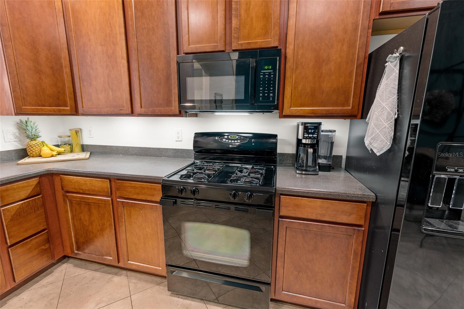PERLAS DEL MAR CONDO - Residential
