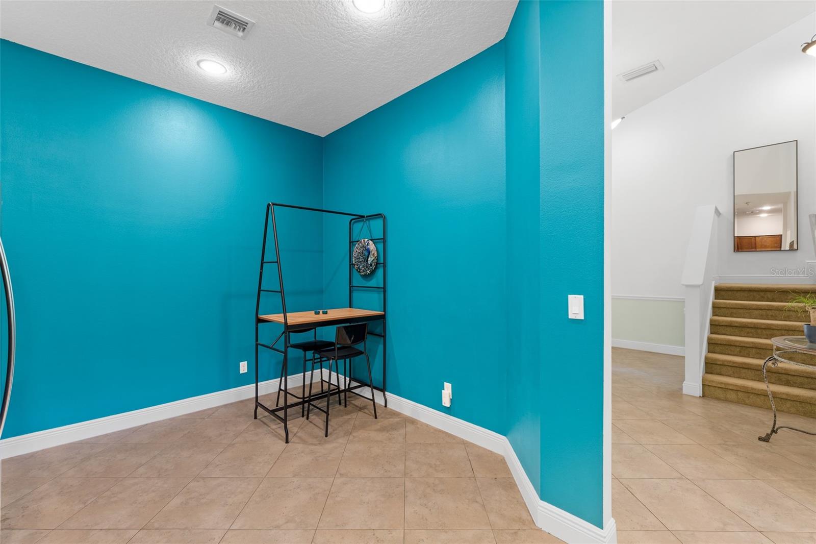 PERLAS DEL MAR CONDO - Residential