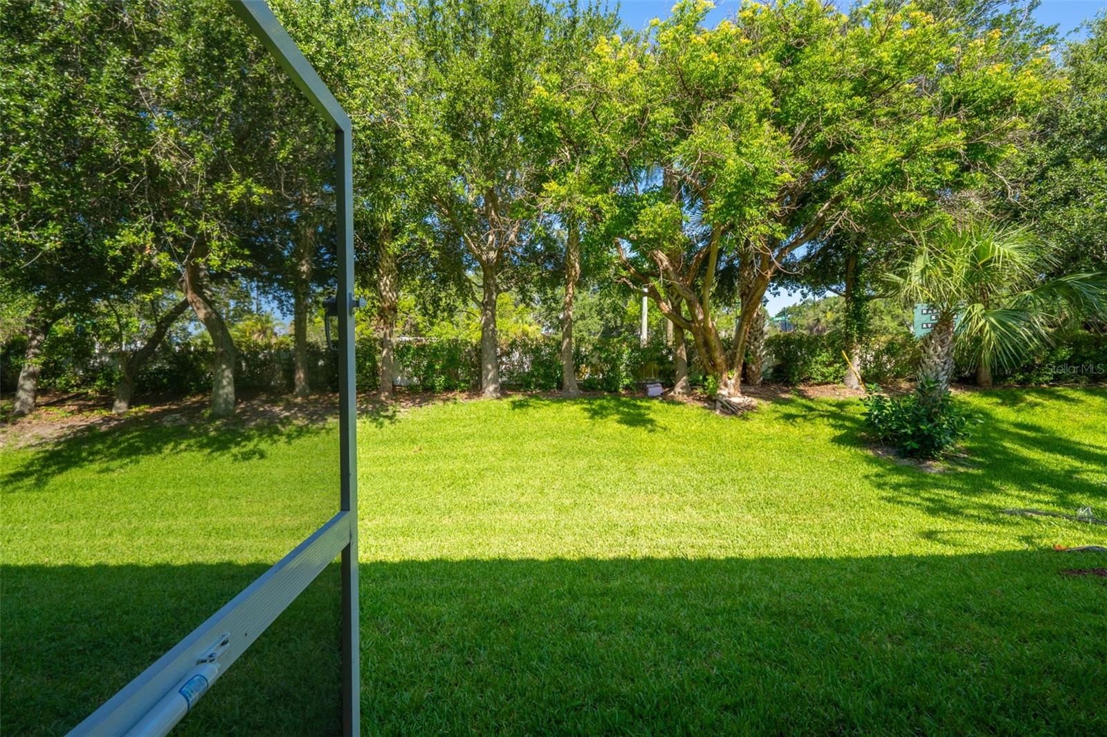 PERLAS DEL MAR CONDO - Residential