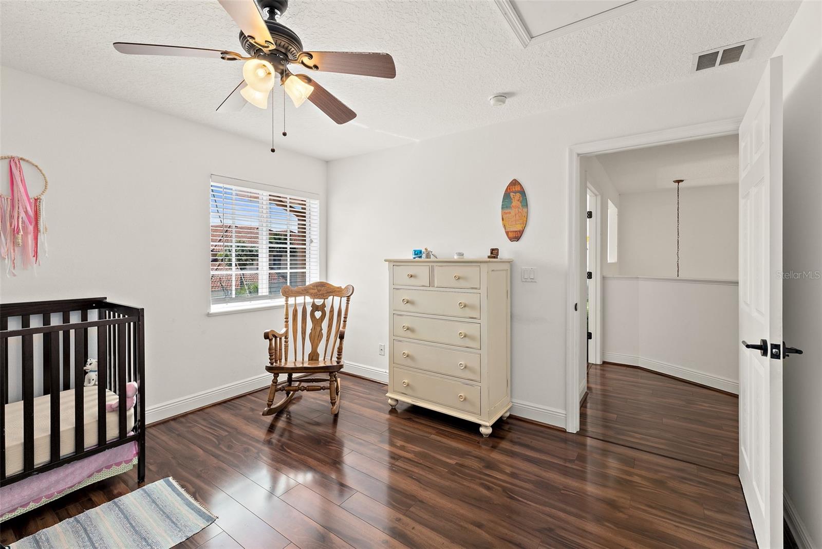 PERLAS DEL MAR CONDO - Residential