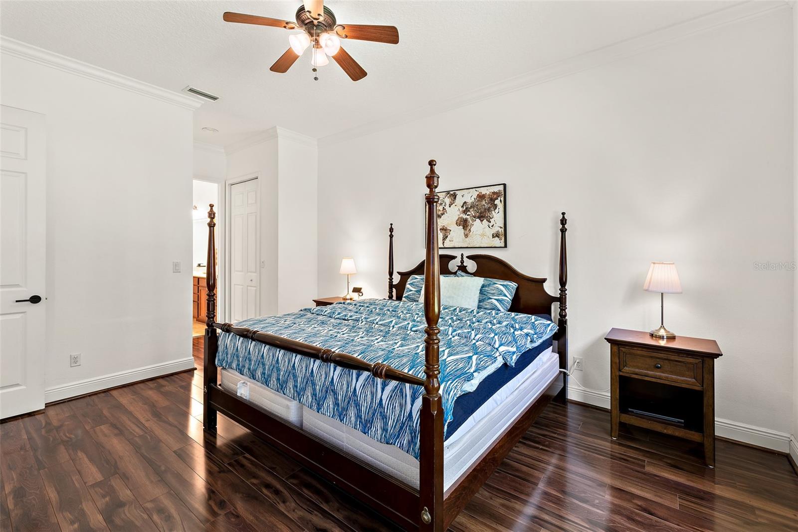 PERLAS DEL MAR CONDO - Residential