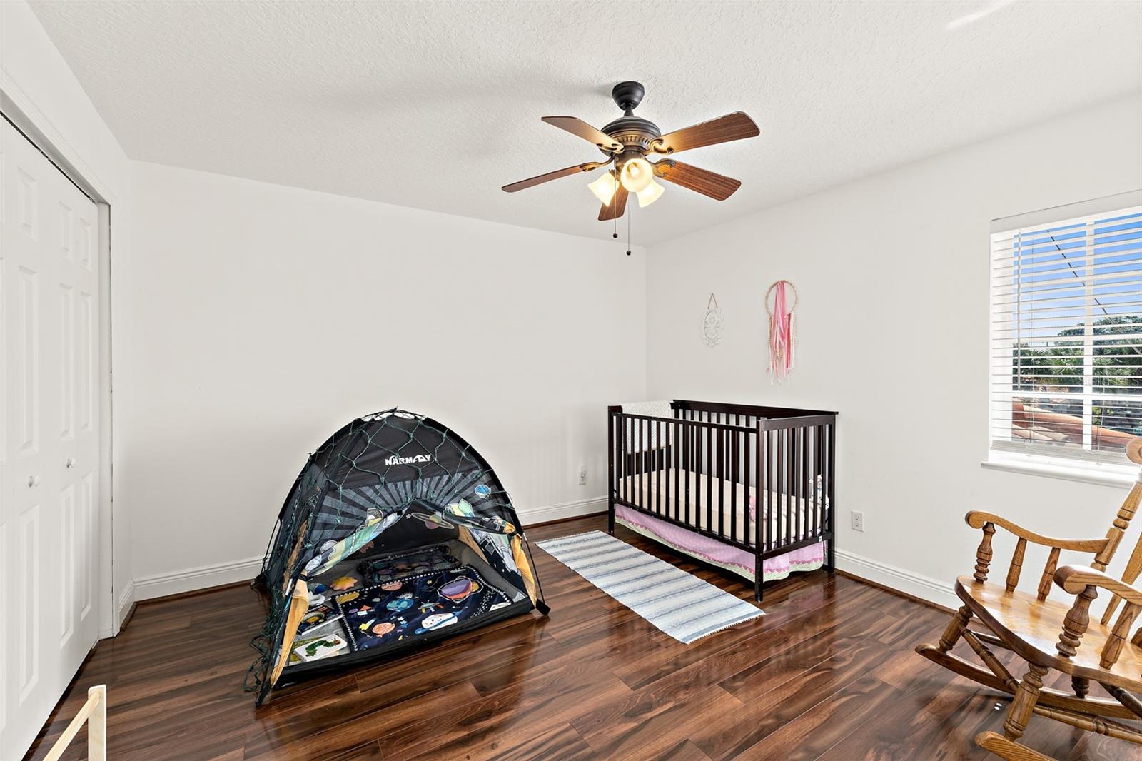 PERLAS DEL MAR CONDO - Residential