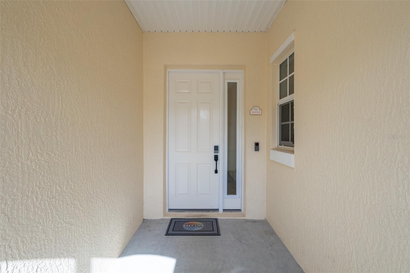 PERLAS DEL MAR CONDO - Residential