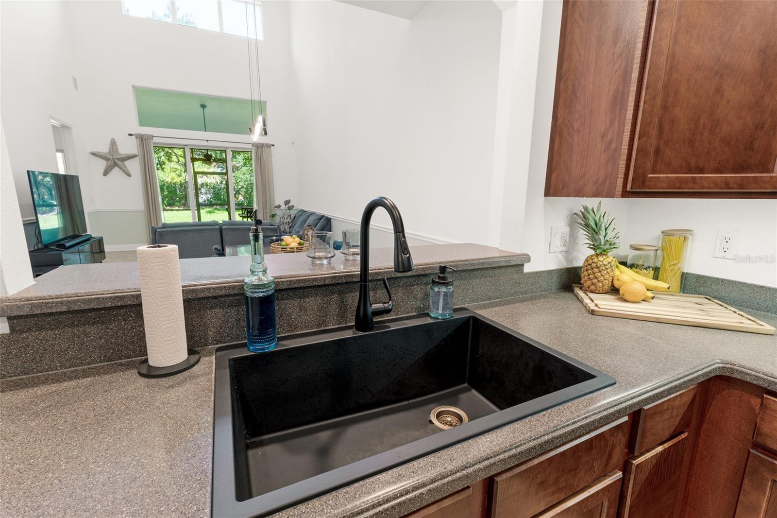 PERLAS DEL MAR CONDO - Residential