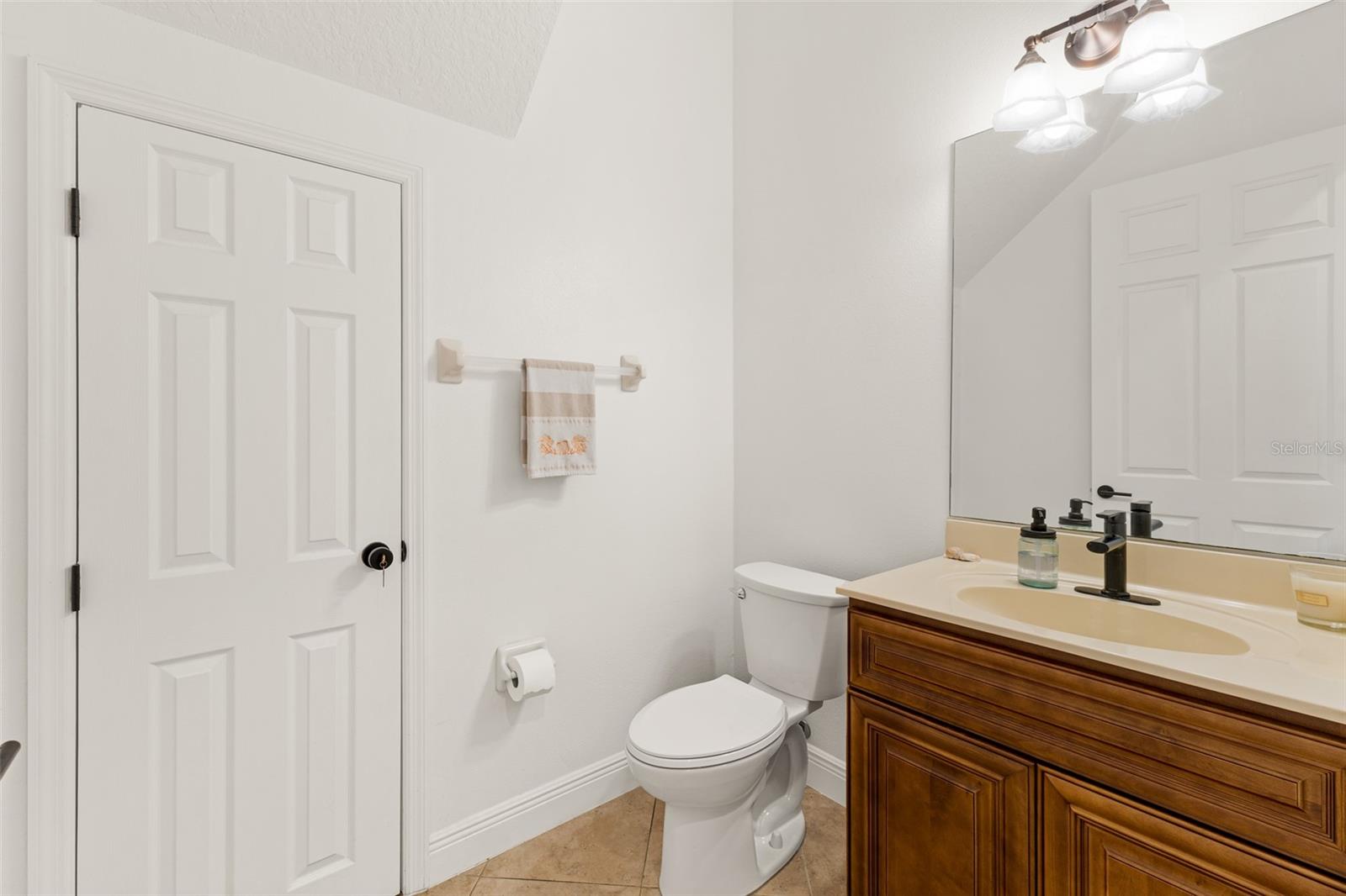 PERLAS DEL MAR CONDO - Residential