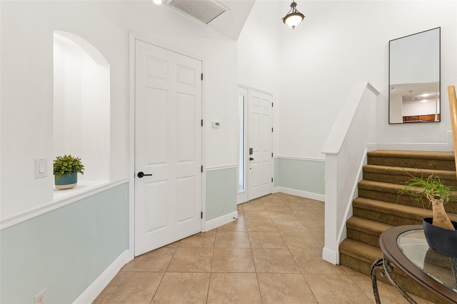 PERLAS DEL MAR CONDO - Residential