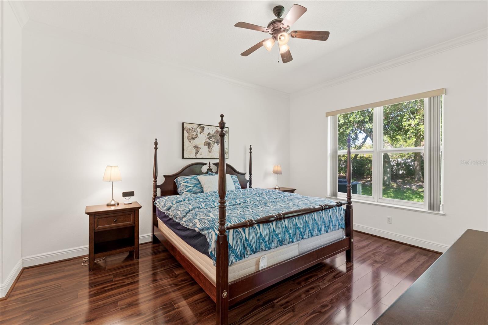 PERLAS DEL MAR CONDO - Residential