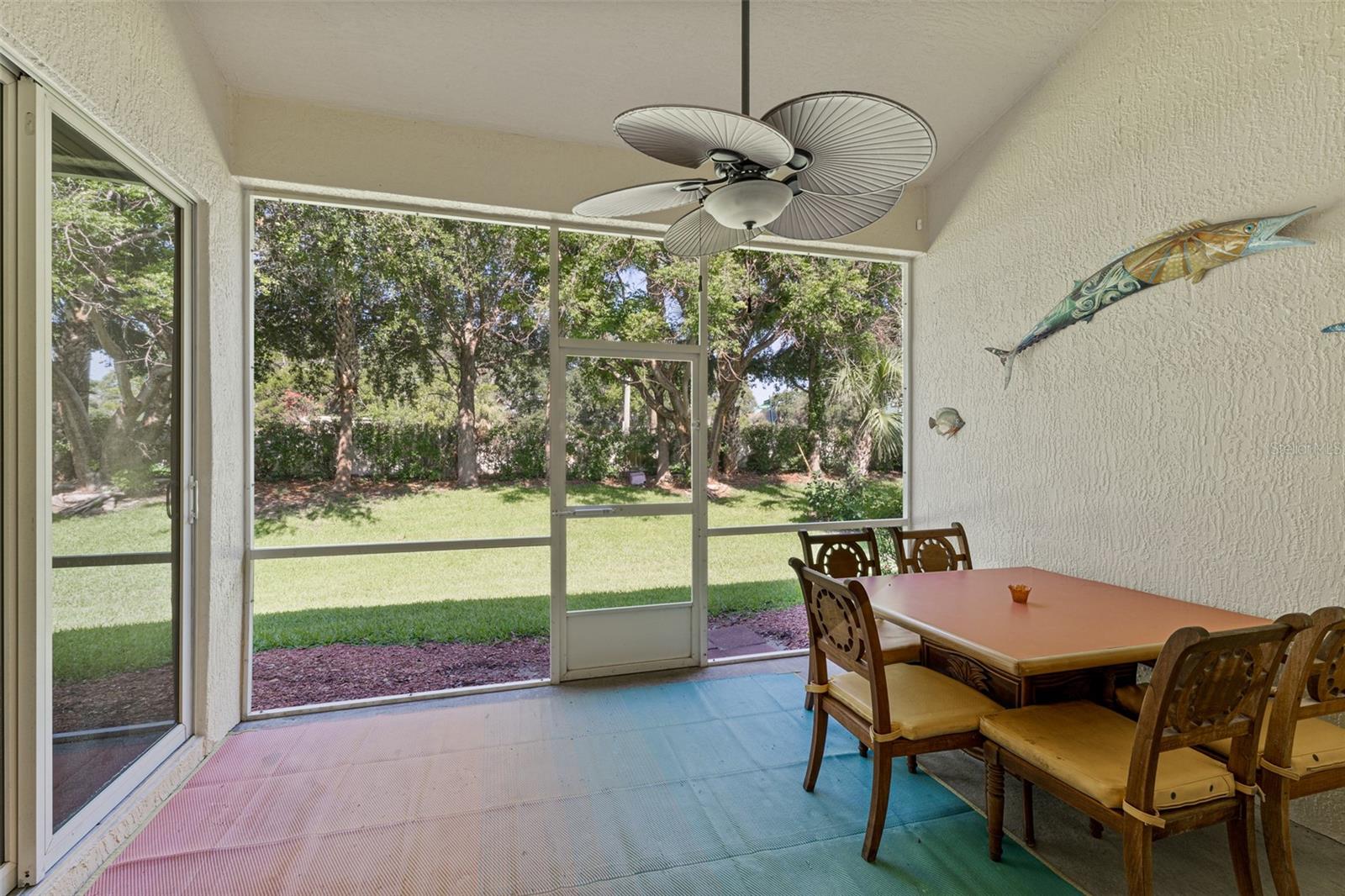 PERLAS DEL MAR CONDO - Residential