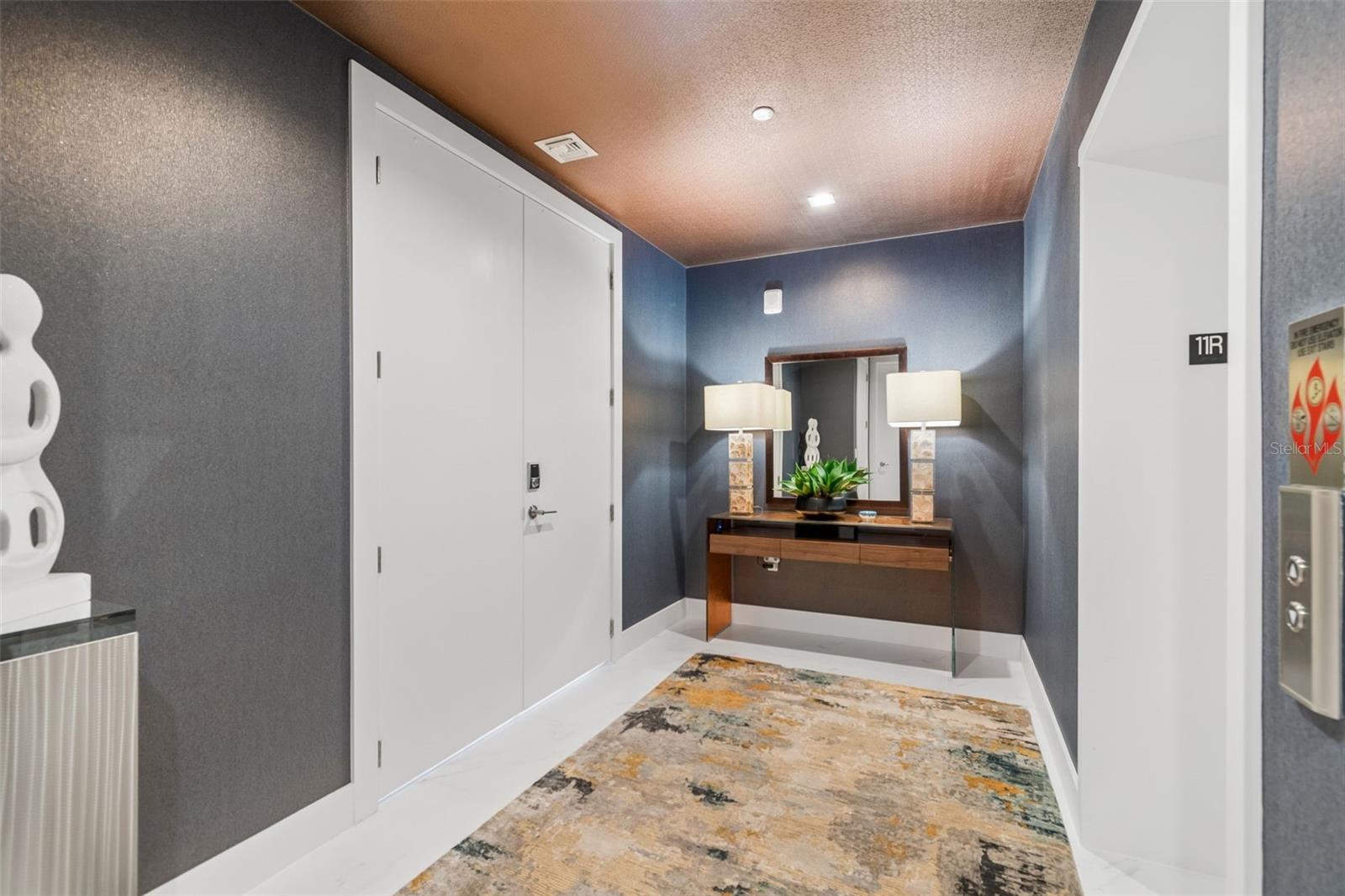 MARINA POINTE EAST - Residential