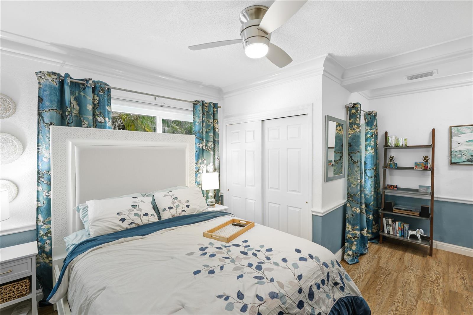 BAY POINT CORR OF - Residential
