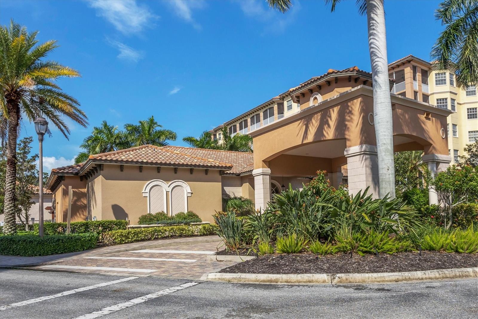 PHILLIPPI LANDINGS - Residential