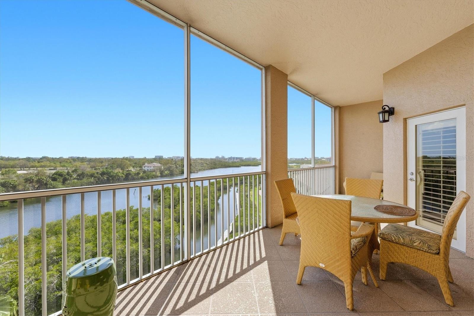 PHILLIPPI LANDINGS - Residential
