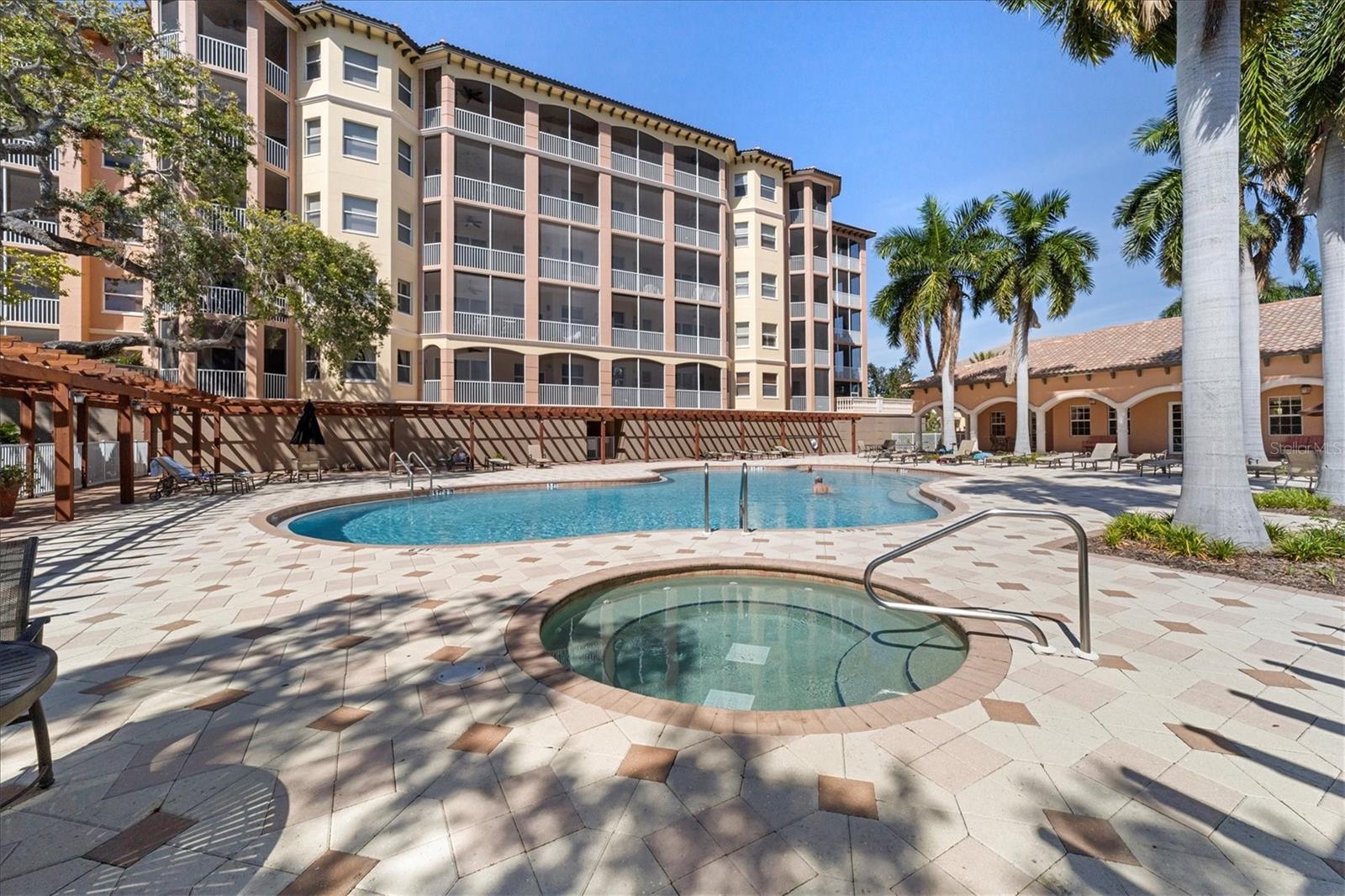 PHILLIPPI LANDINGS - Residential