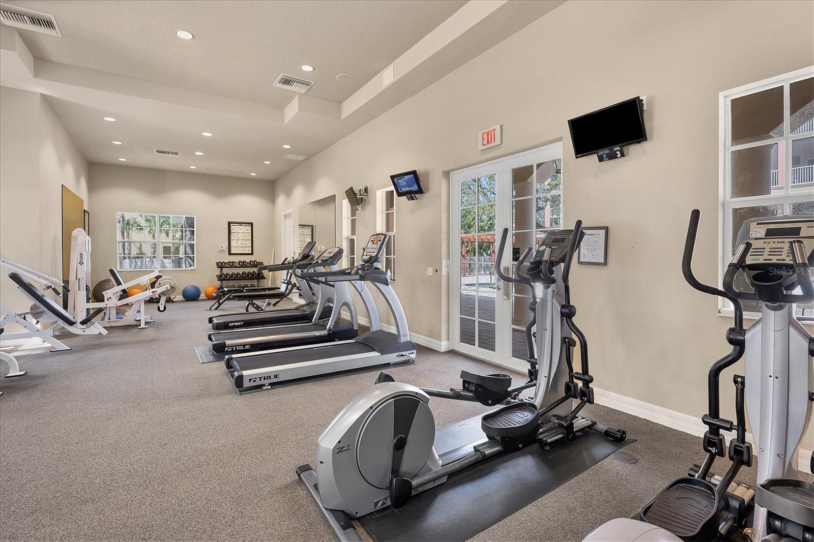 PHILLIPPI LANDINGS - Residential