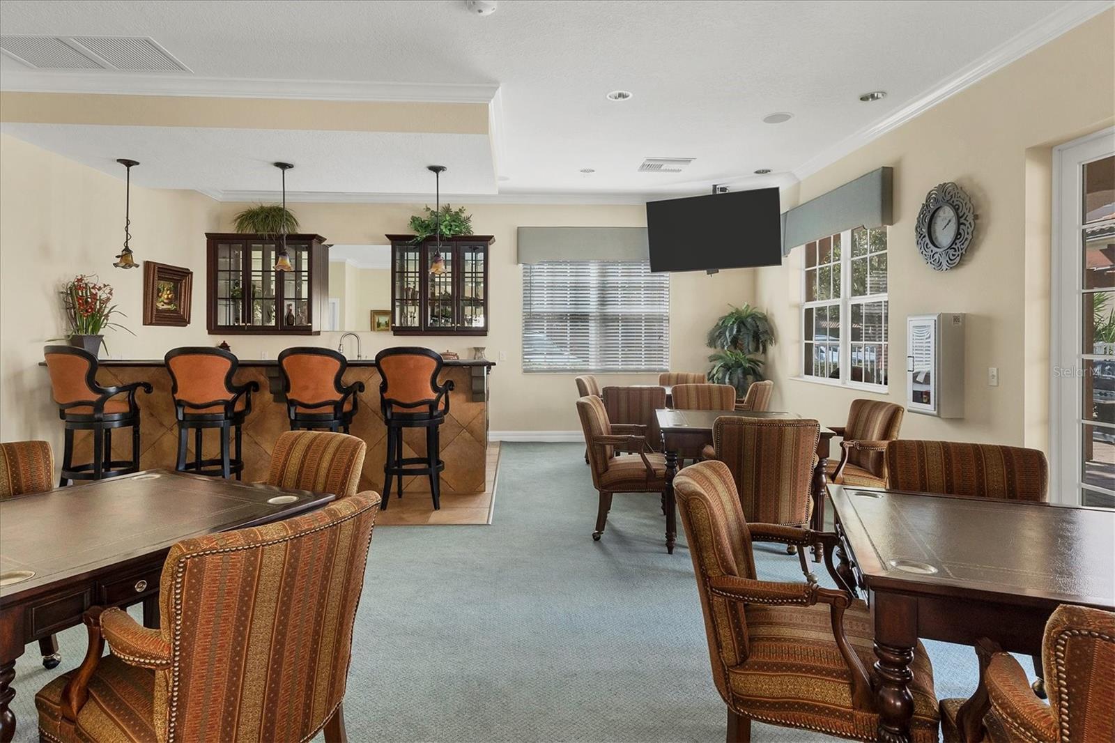 PHILLIPPI LANDINGS - Residential