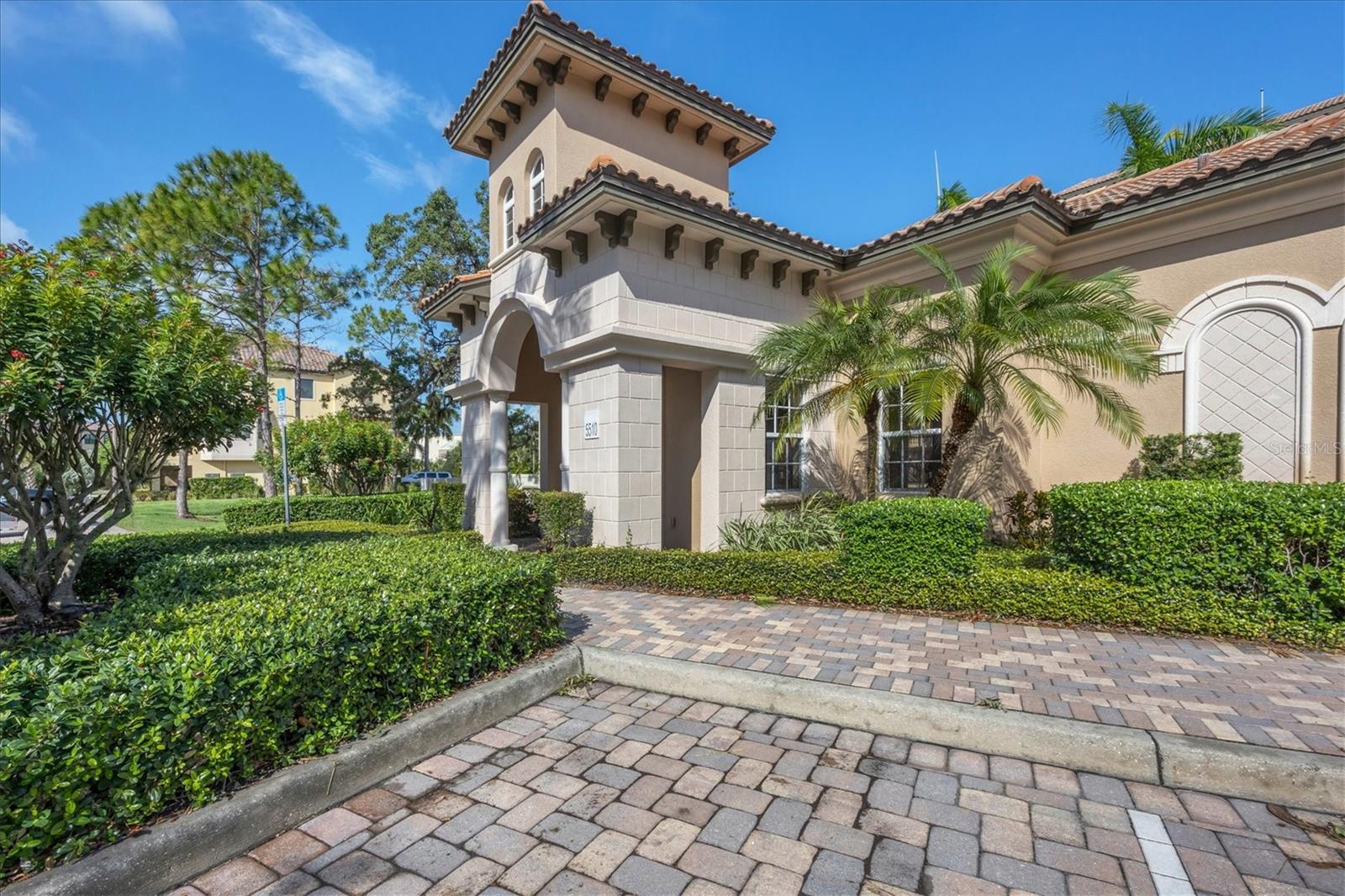 PHILLIPPI LANDINGS - Residential