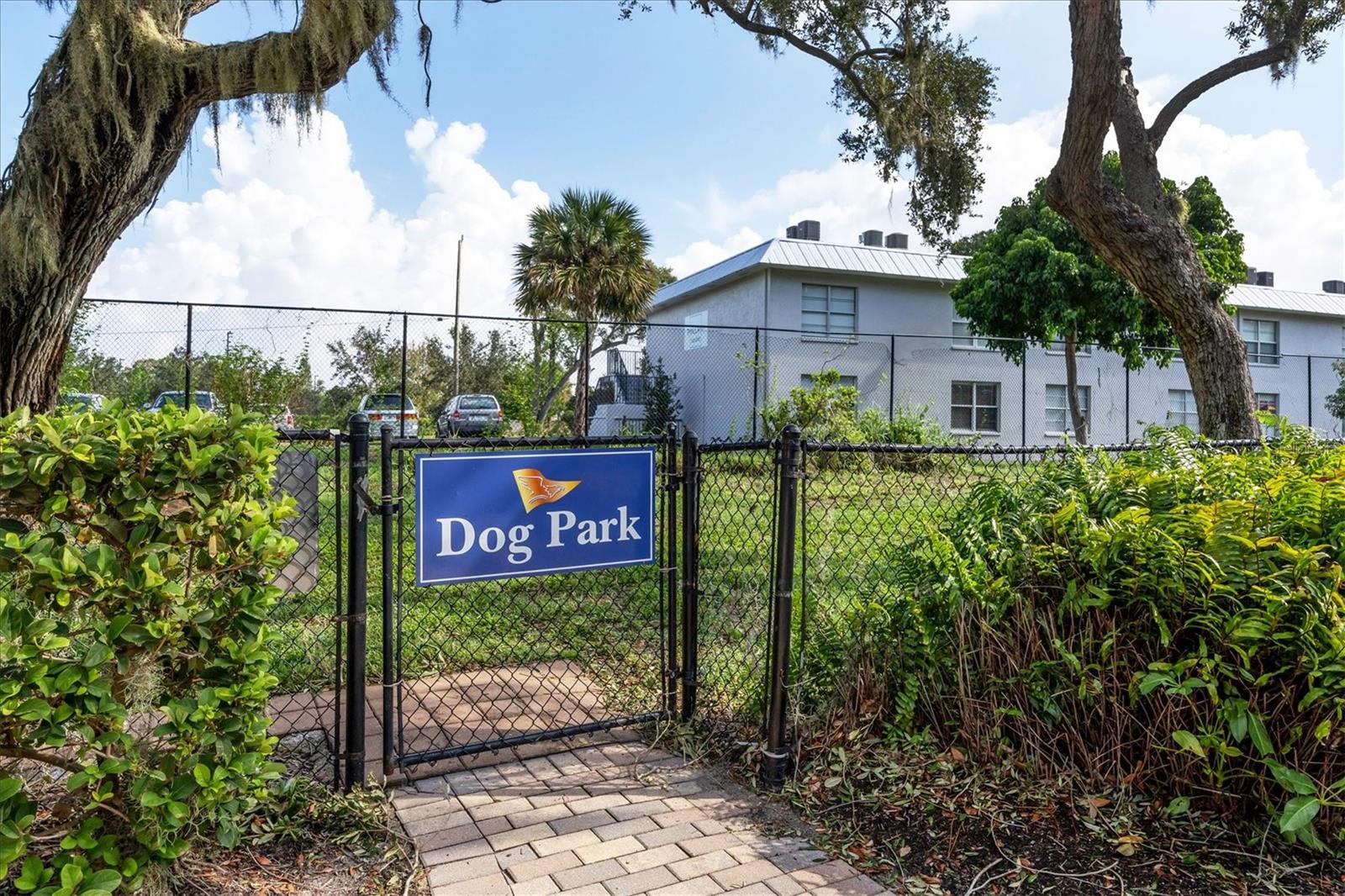 PHILLIPPI LANDINGS - Residential