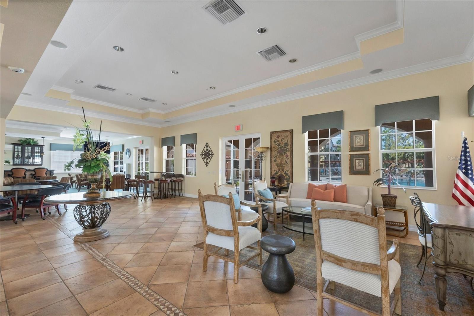 PHILLIPPI LANDINGS - Residential