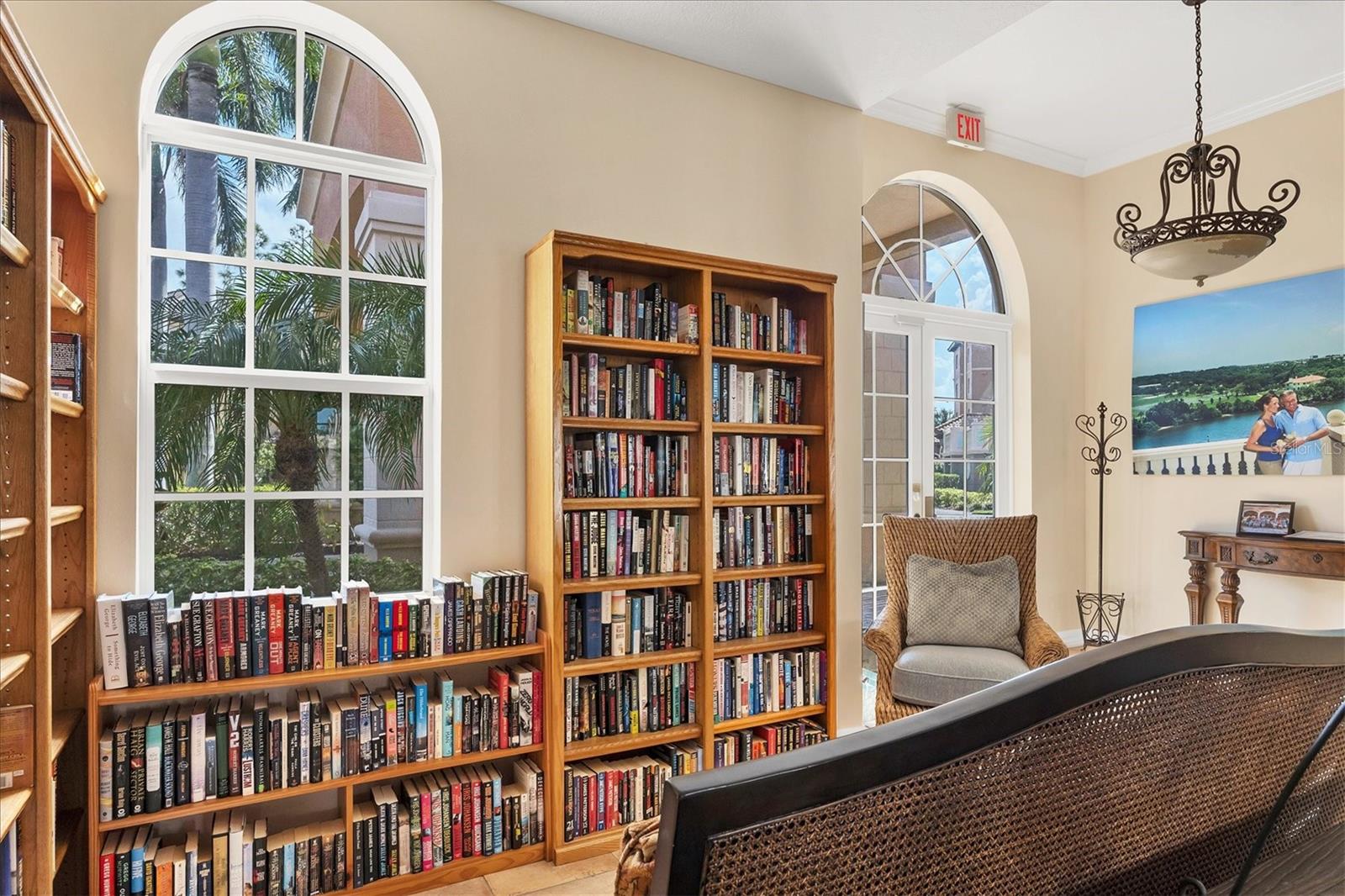 PHILLIPPI LANDINGS - Residential