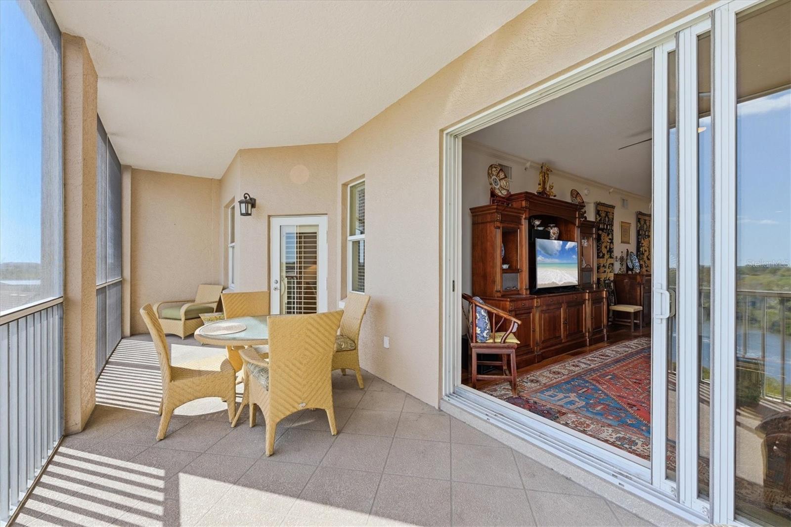 PHILLIPPI LANDINGS - Residential