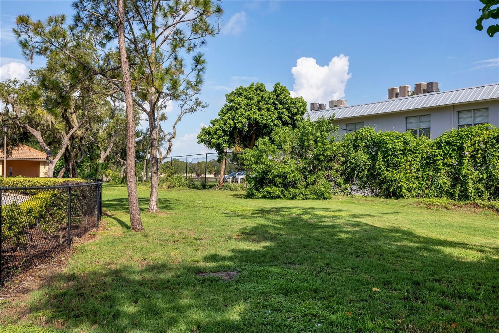 PHILLIPPI LANDINGS - Residential